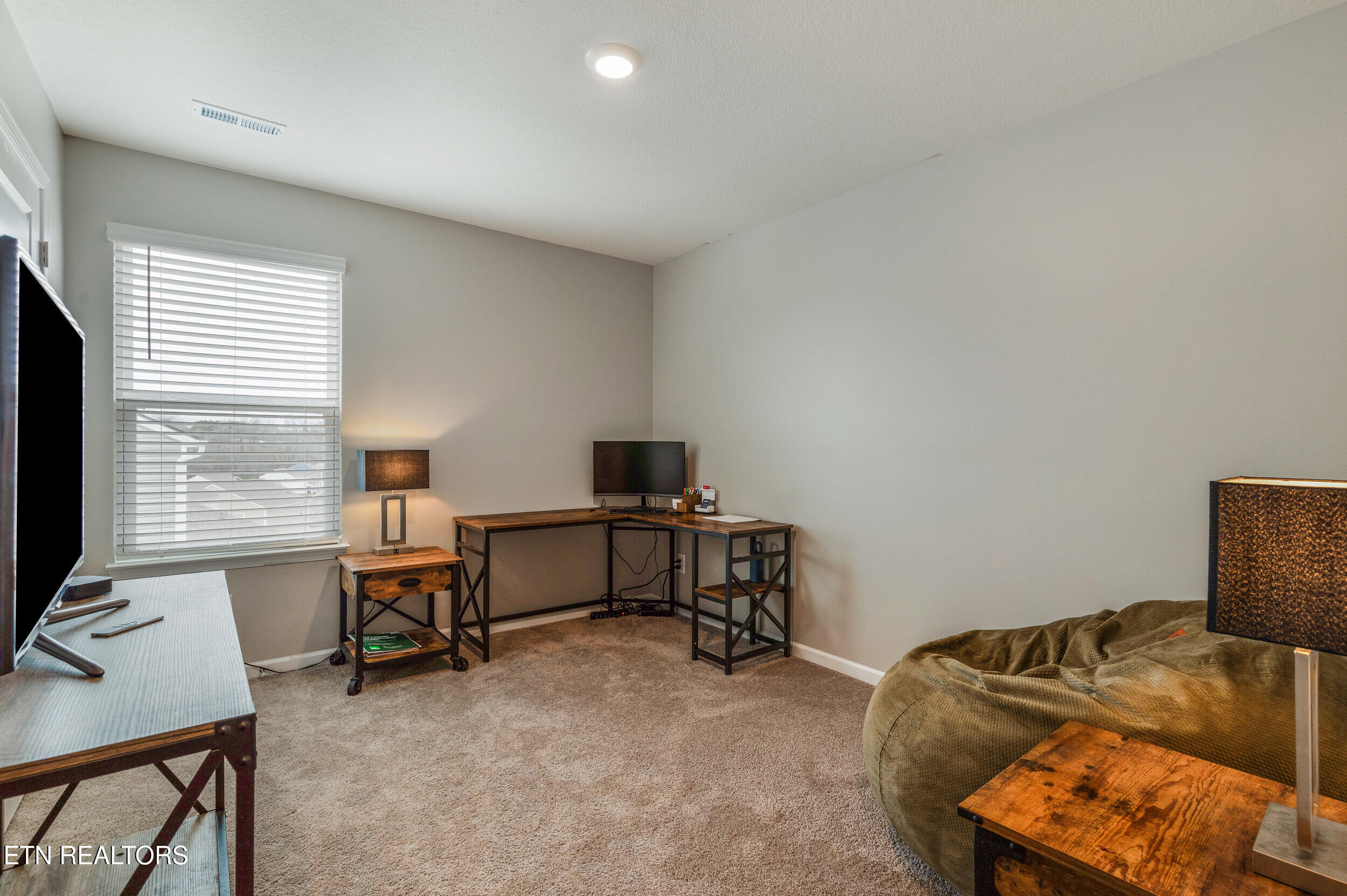 308 Heritage Crossing Drive Maryville TN 37804