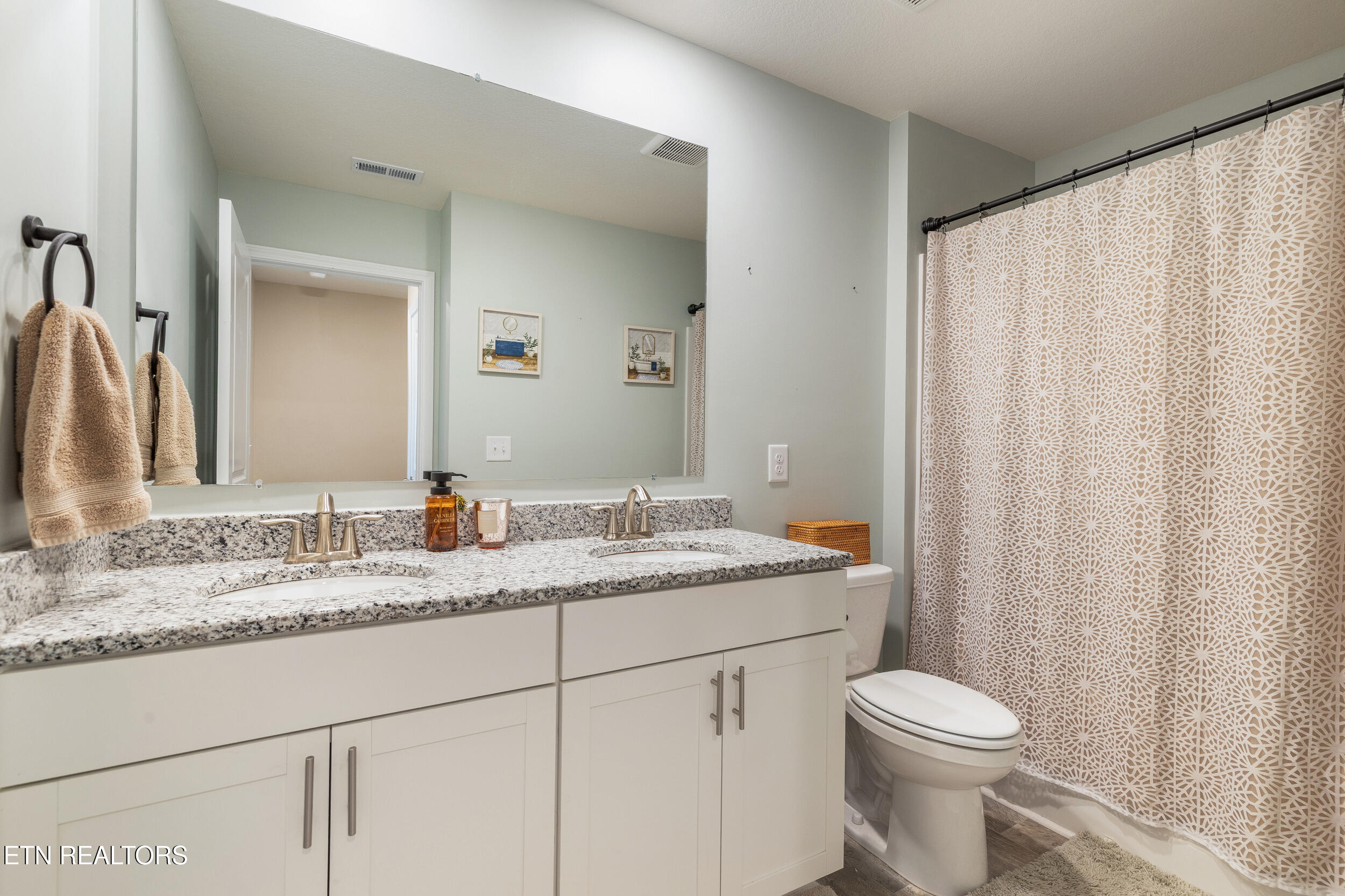 308 Heritage Crossing Drive Maryville TN 37804