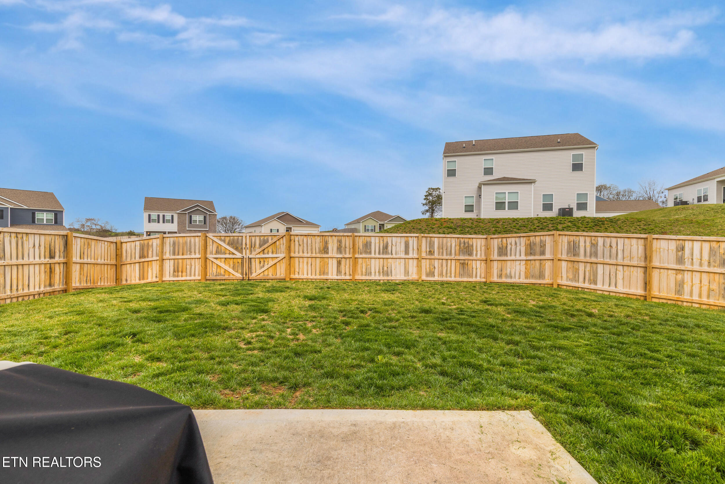 308 Heritage Crossing Drive Maryville TN 37804