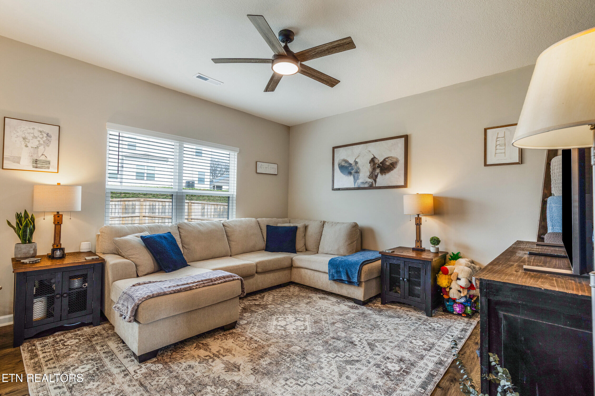 308 Heritage Crossing Drive Maryville TN 37804