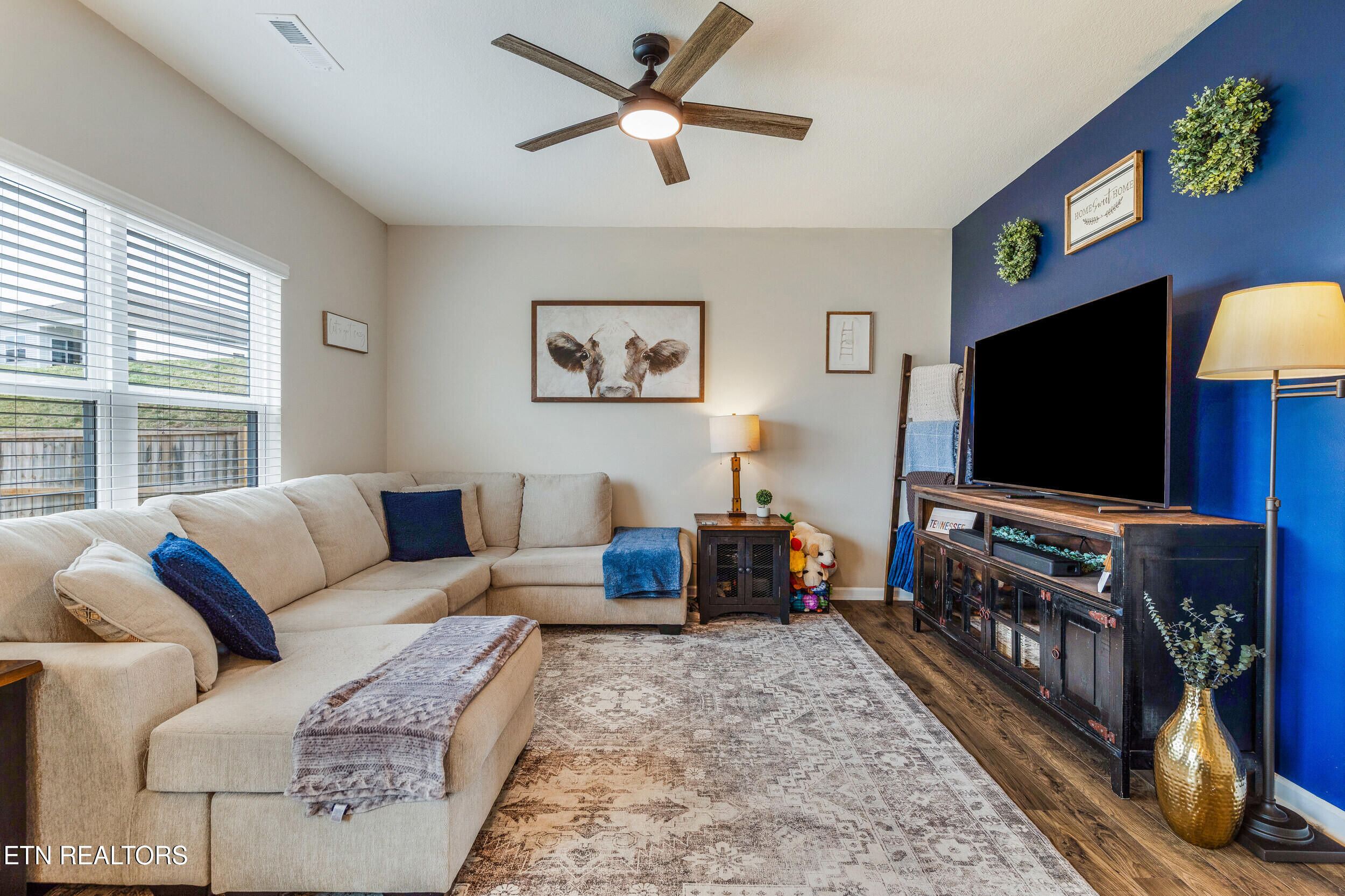 308 Heritage Crossing Drive Maryville TN 37804