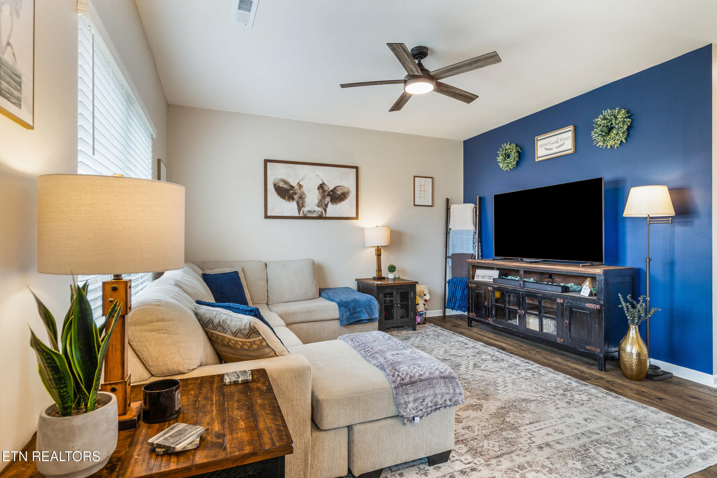 308 Heritage Crossing Drive Maryville TN 37804