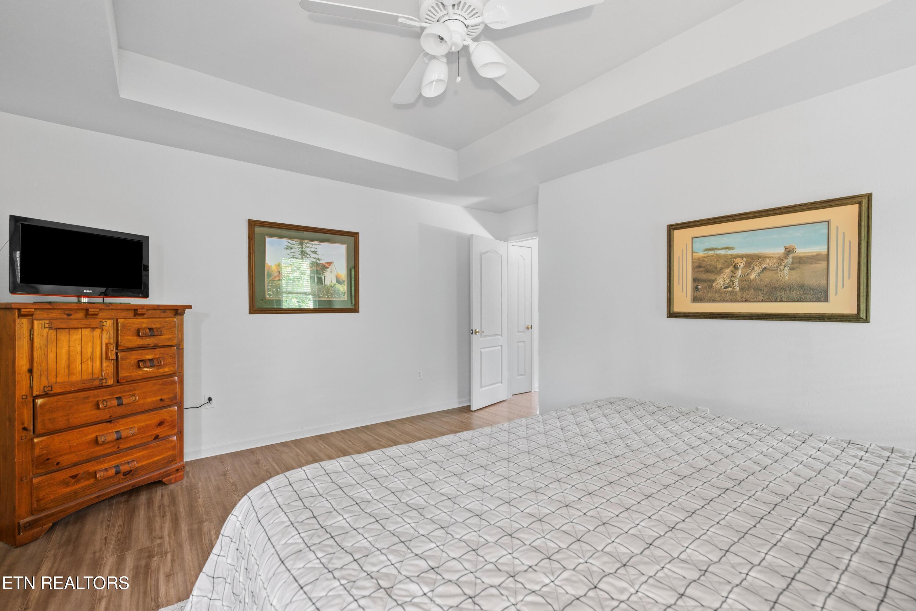 211 Mariners Way Dandridge TN 37725
