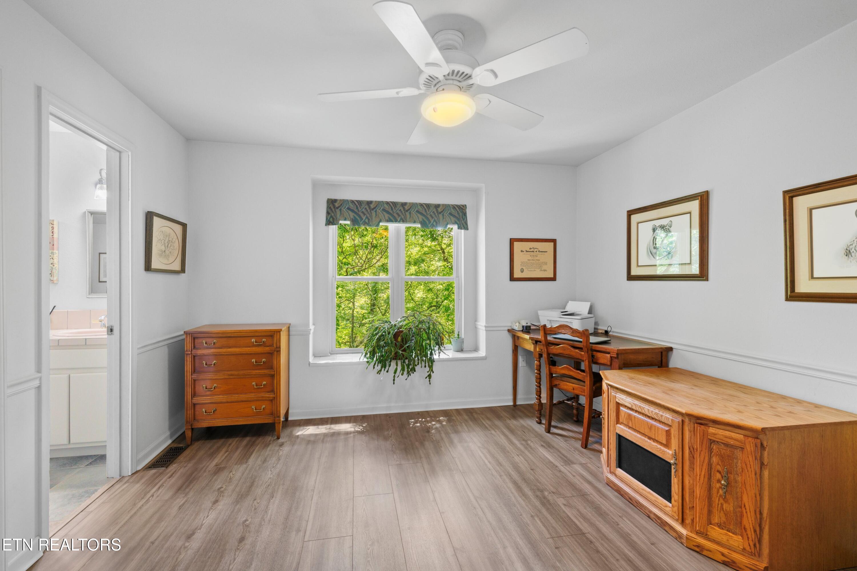 211 Mariners Way Dandridge TN 37725