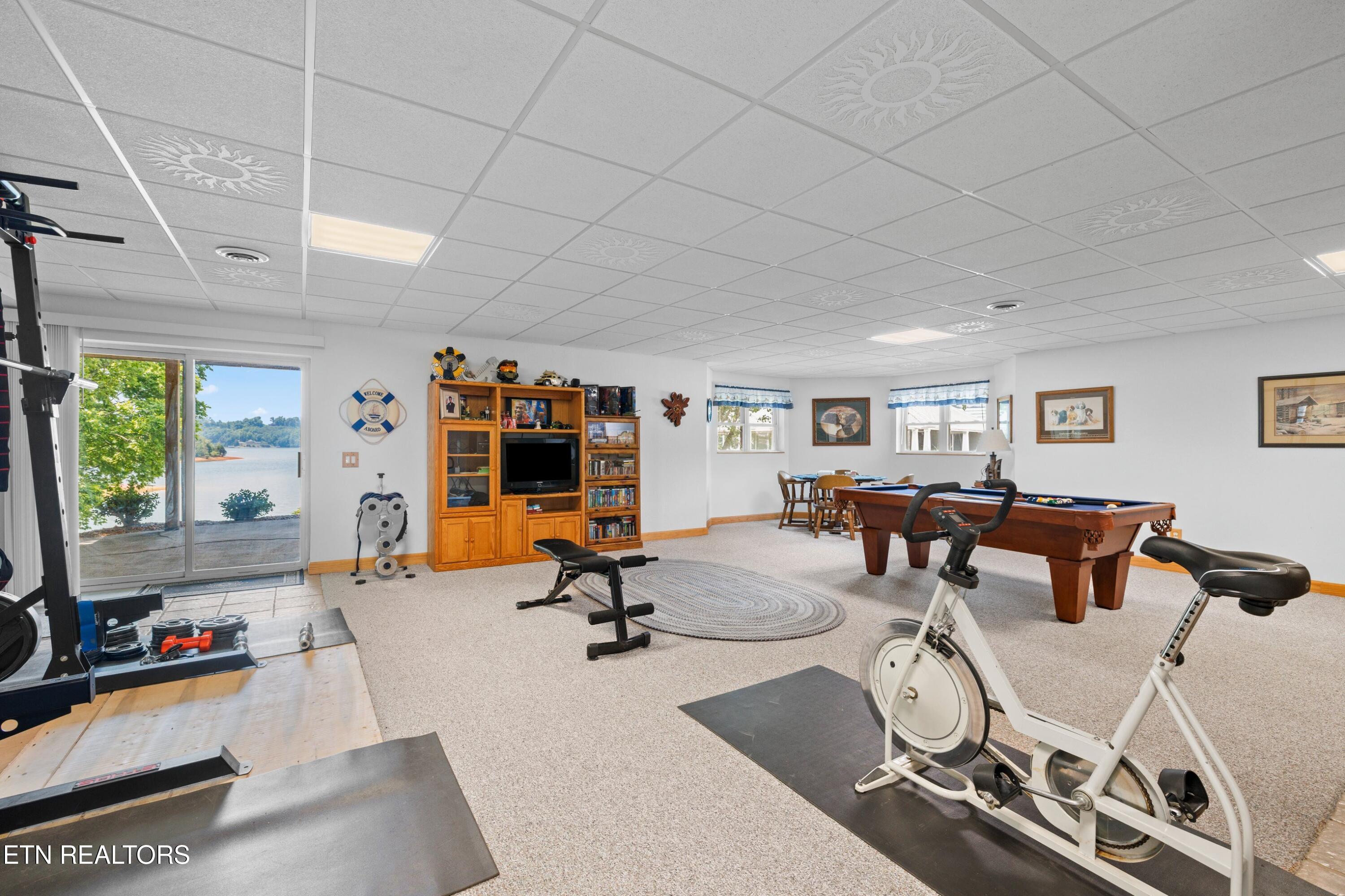 211 Mariners Way Dandridge TN 37725