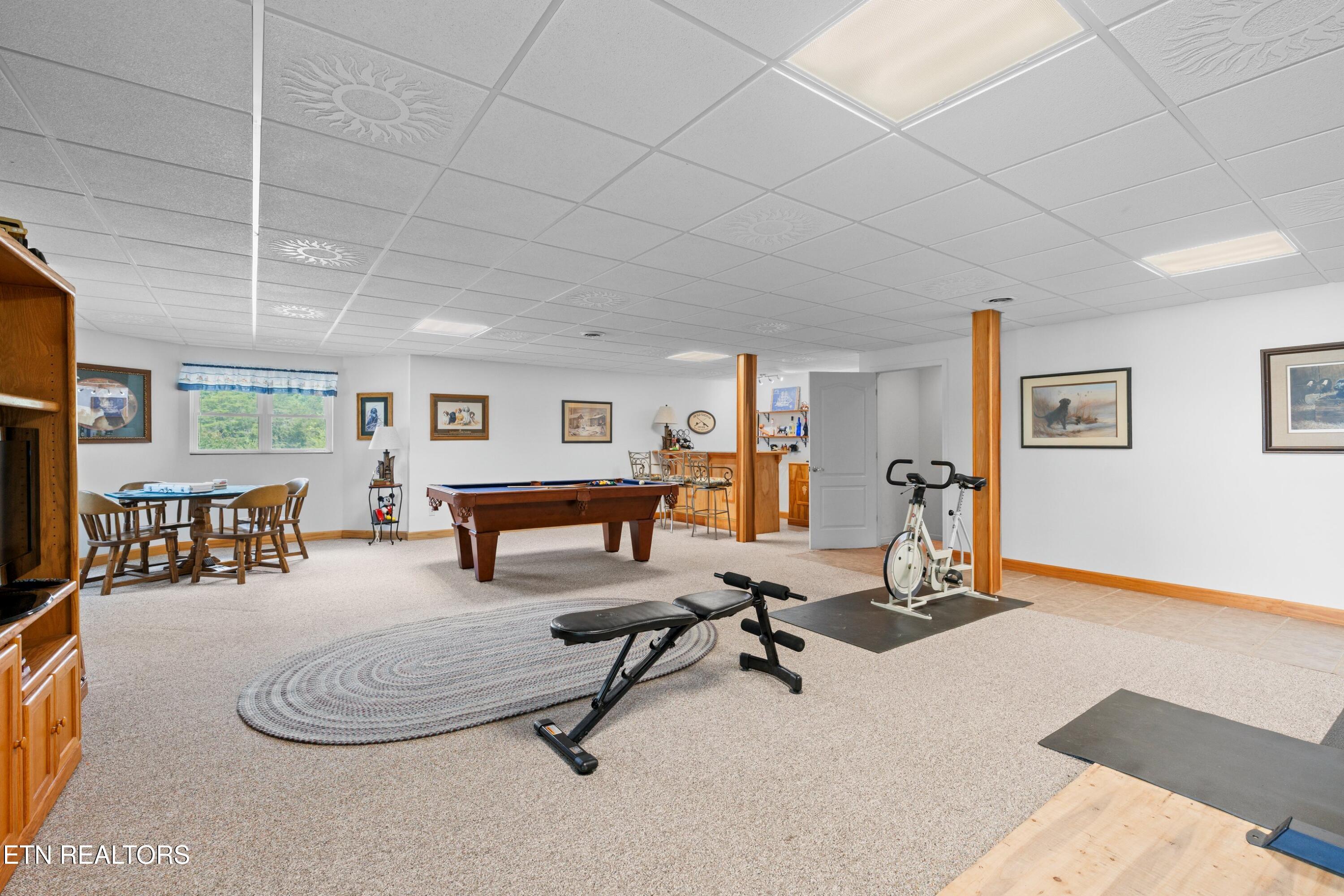 211 Mariners Way Dandridge TN 37725