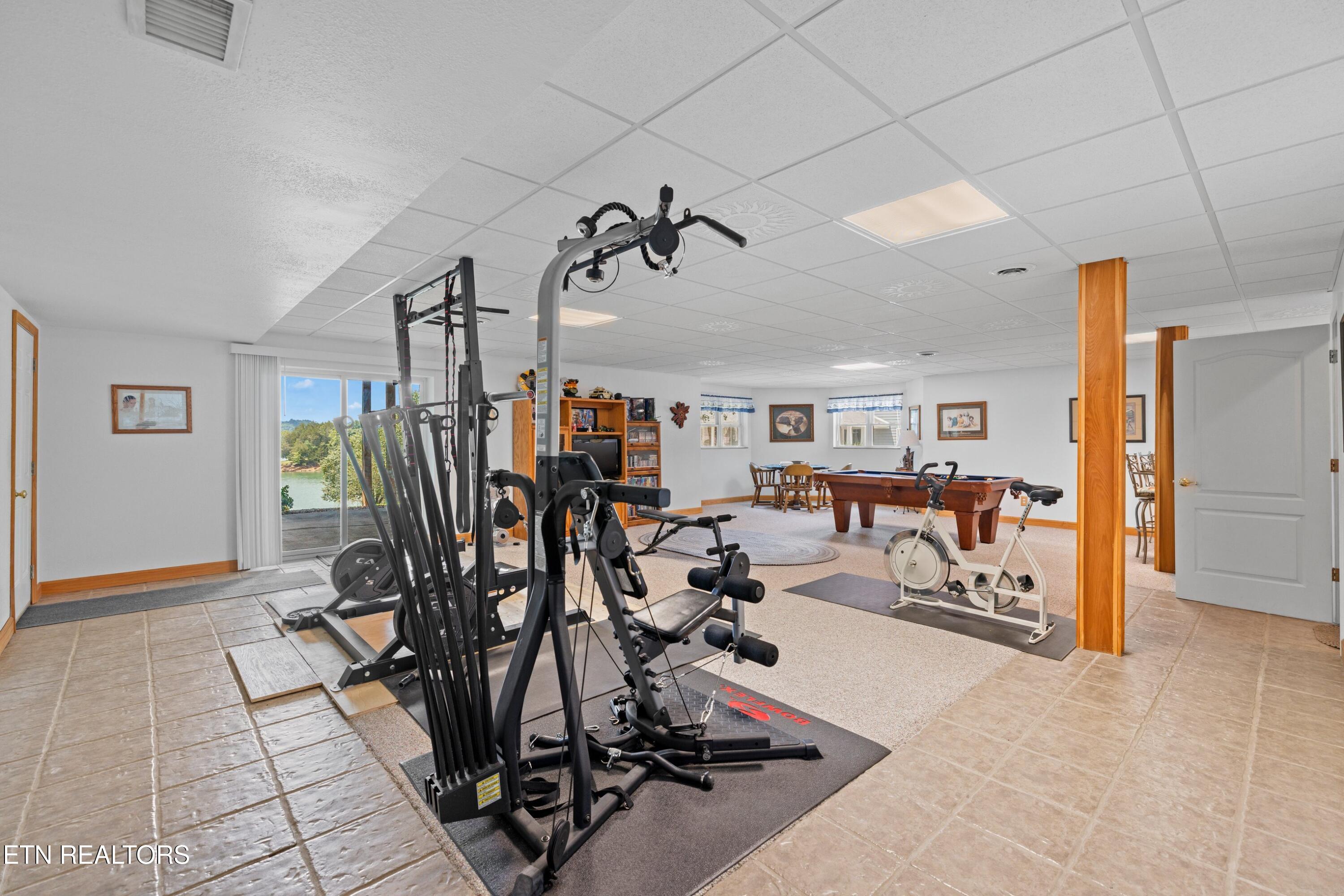211 Mariners Way Dandridge TN 37725