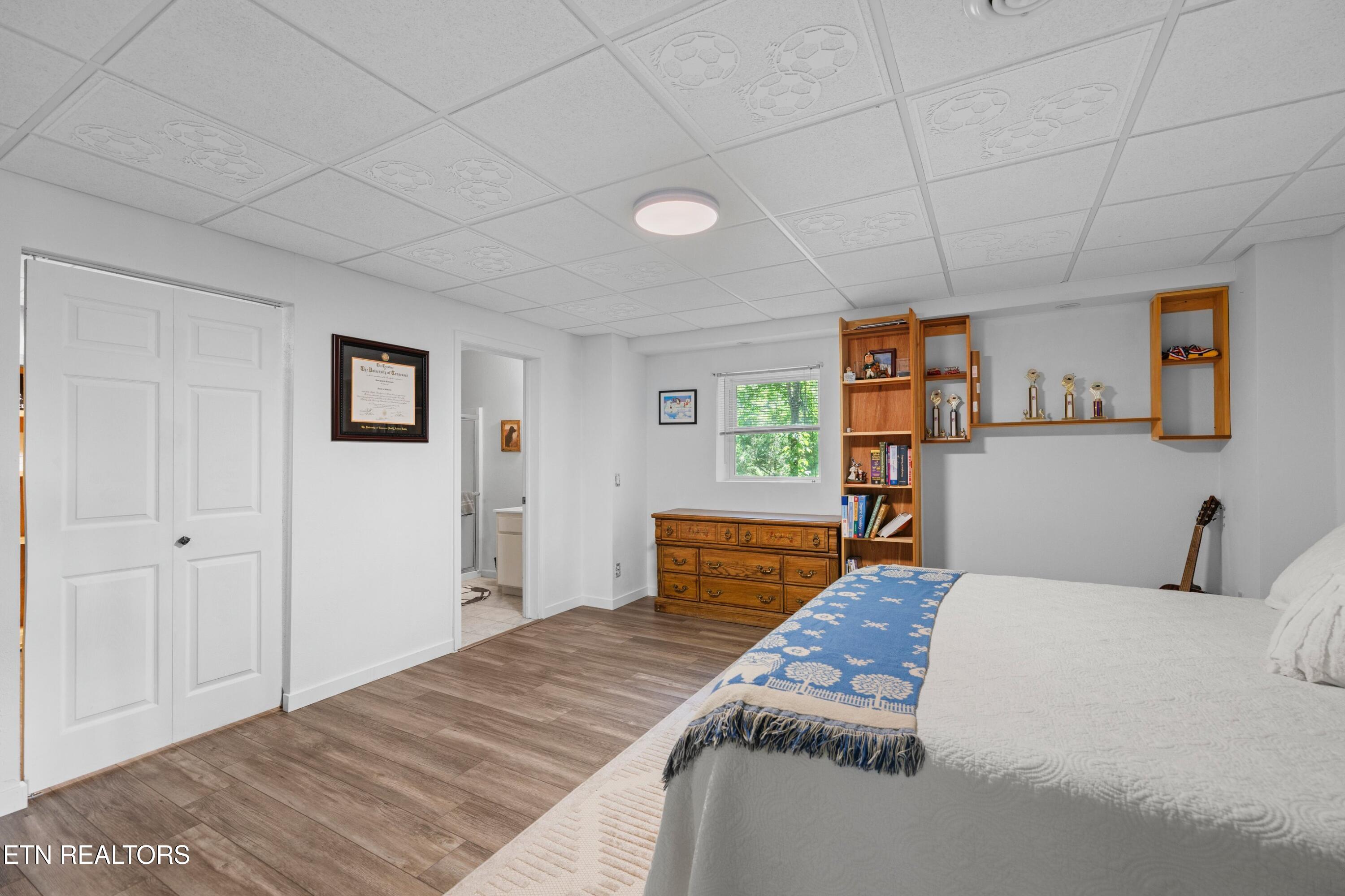 211 Mariners Way Dandridge TN 37725
