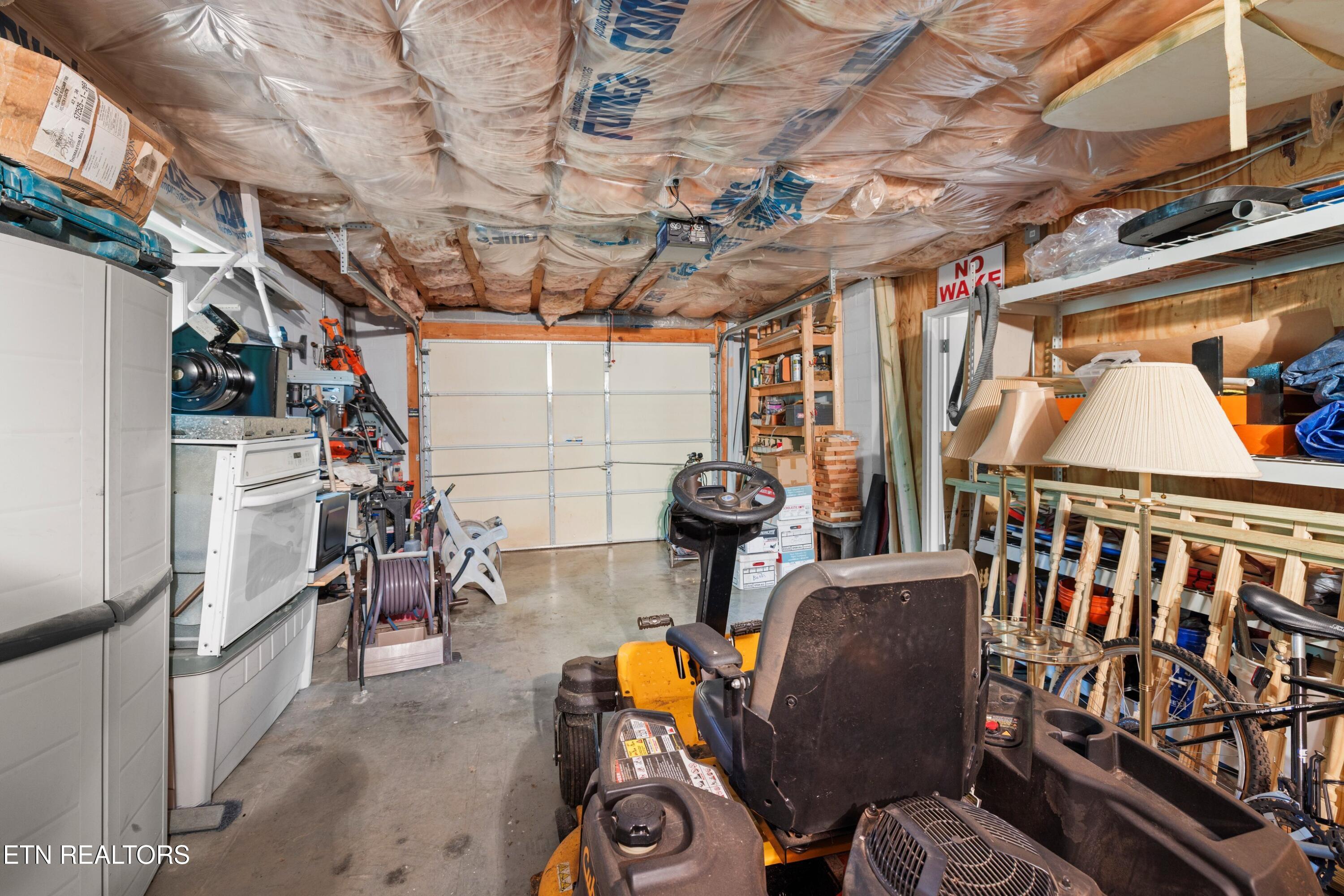 211 Mariners Way Dandridge TN 37725
