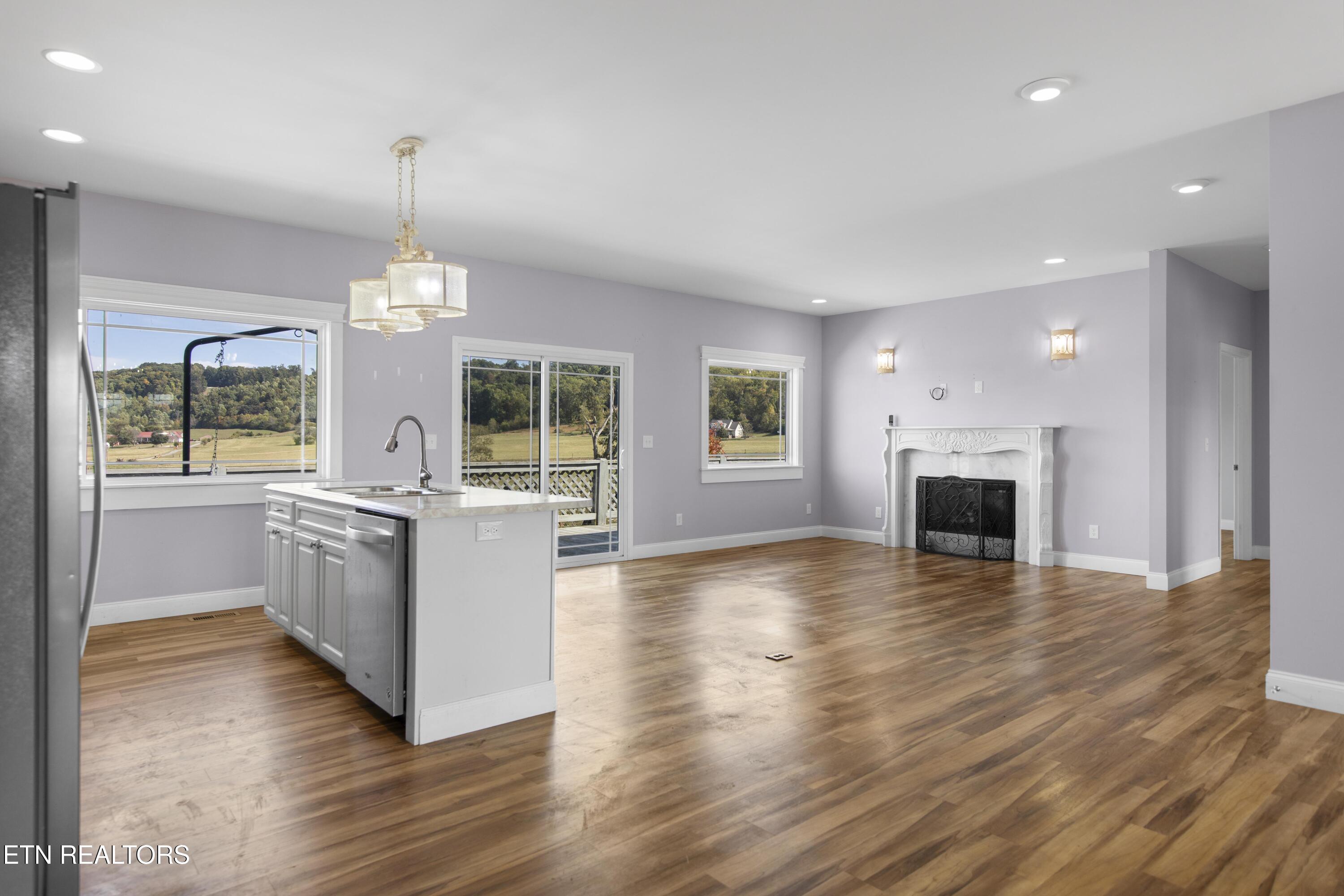 178 Shyane Lane Sweetwater TN 37874