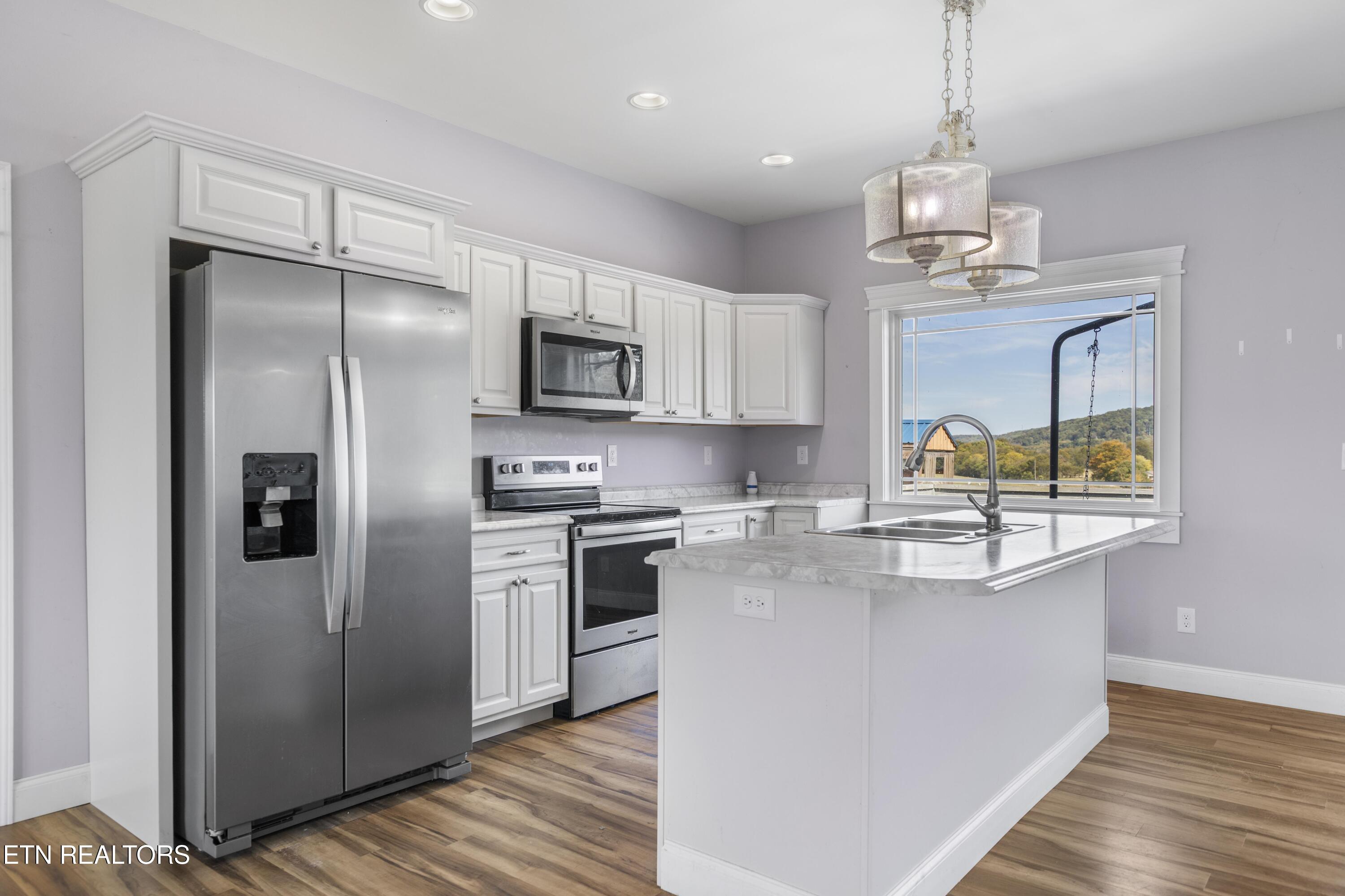 178 Shyane Lane Sweetwater TN 37874