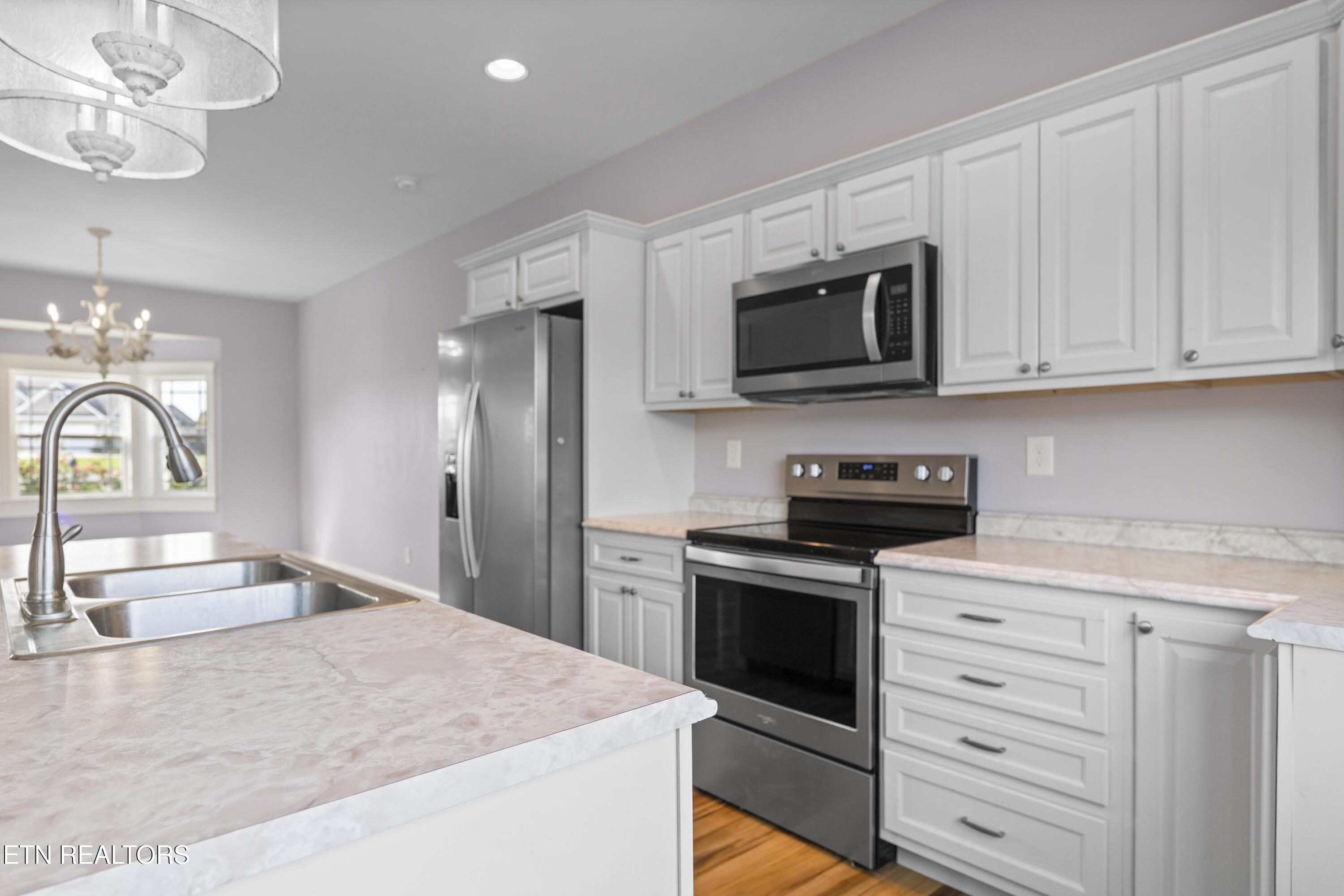 178 Shyane Lane Sweetwater TN 37874