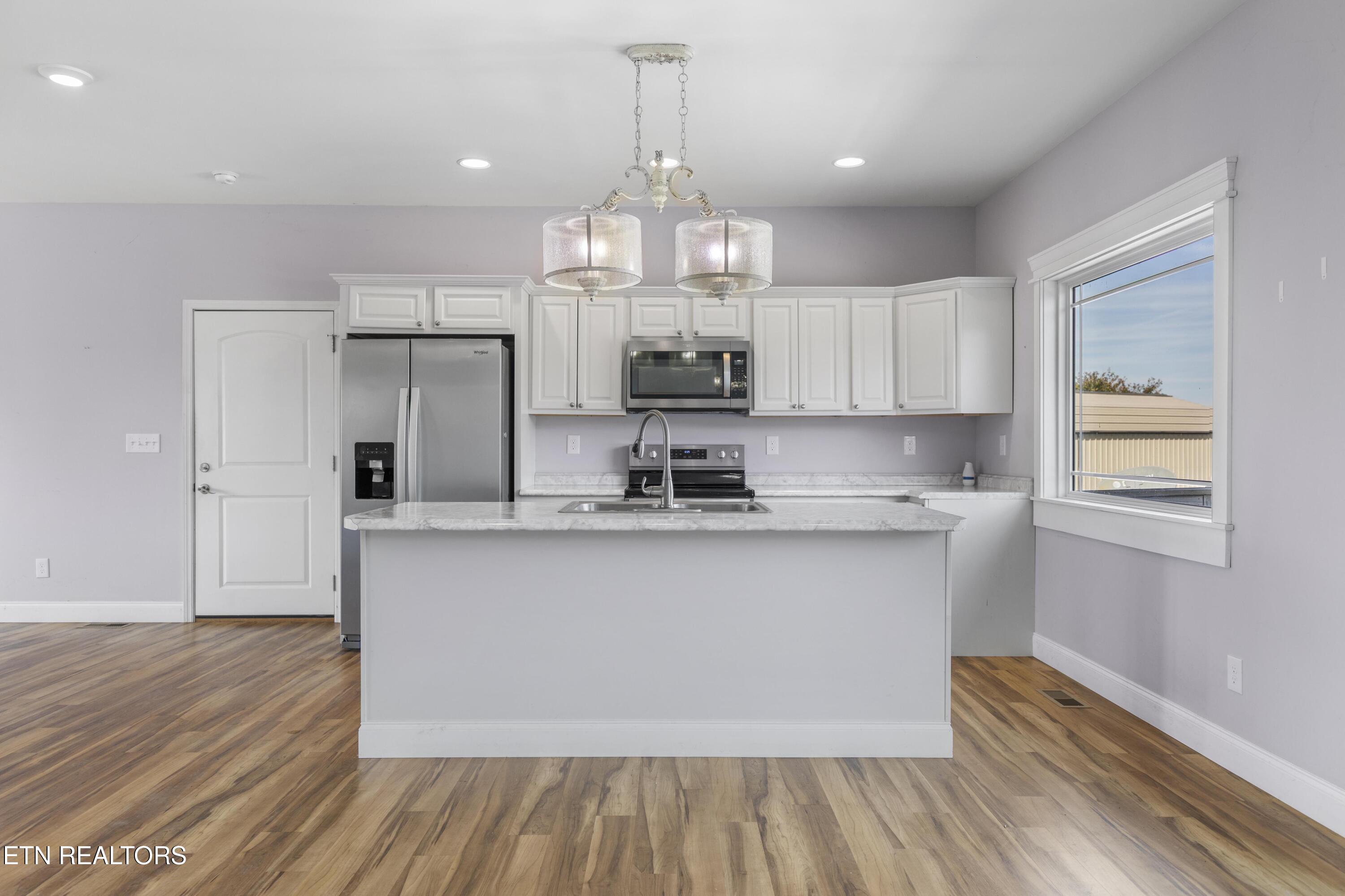 178 Shyane Lane Sweetwater TN 37874