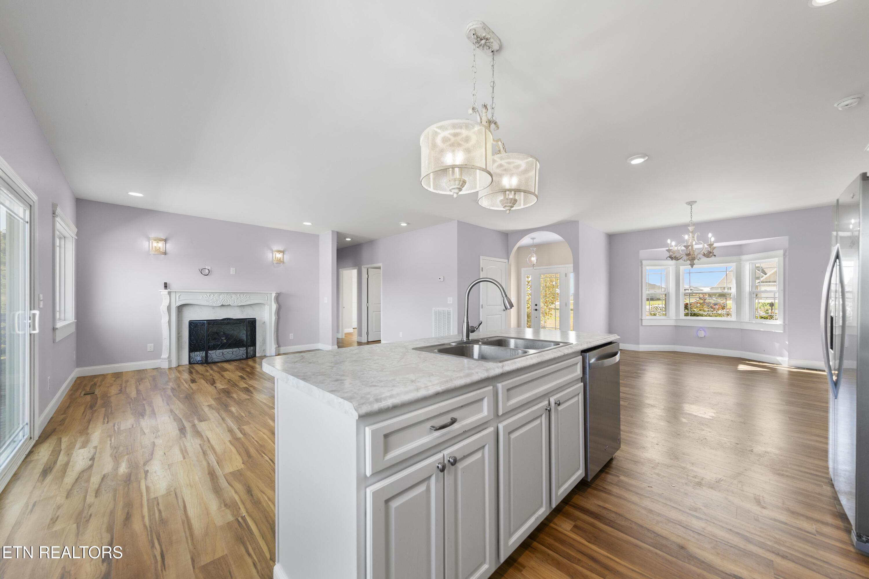 178 Shyane Lane Sweetwater TN 37874