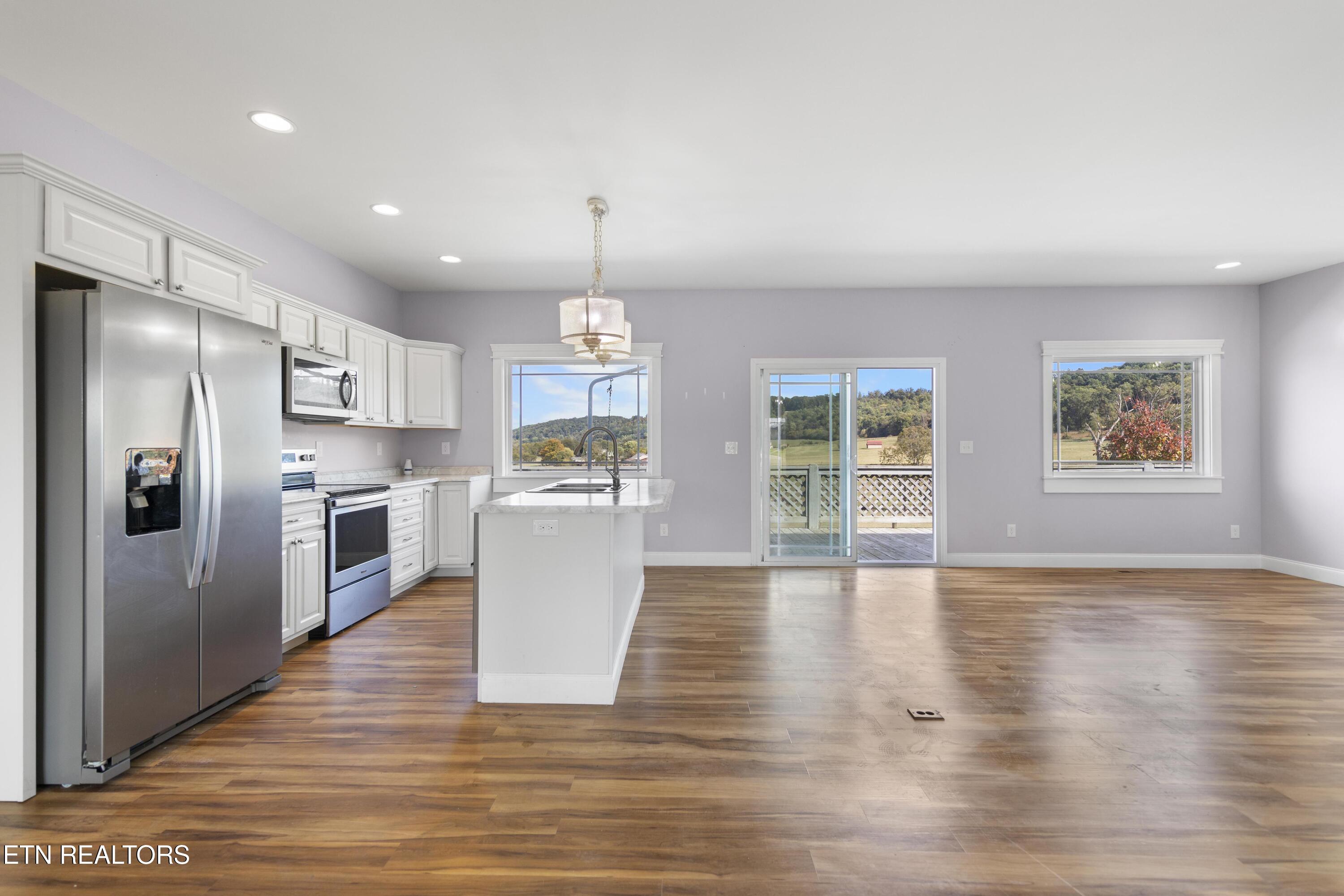 178 Shyane Lane Sweetwater TN 37874