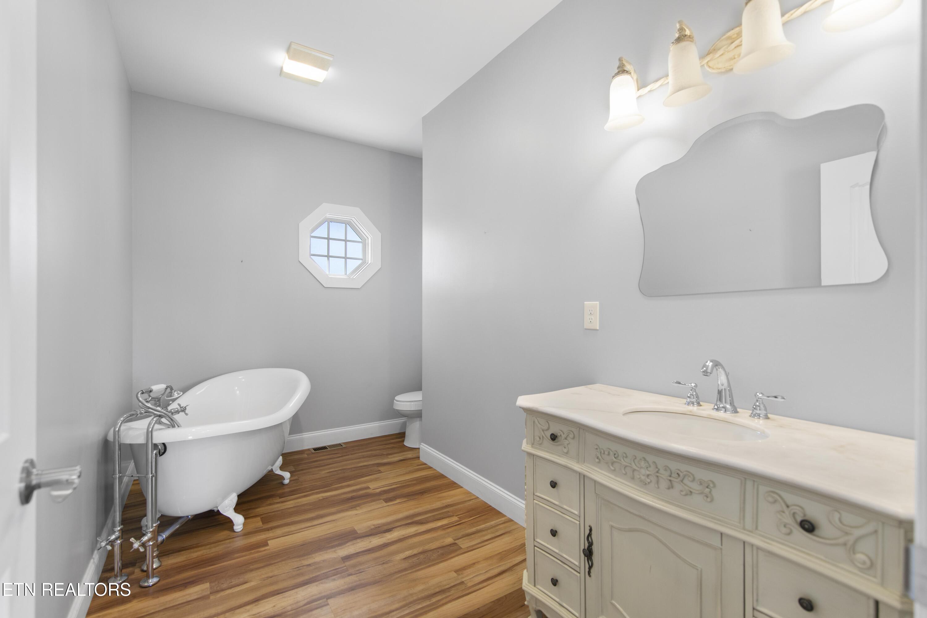 178 Shyane Lane Sweetwater TN 37874