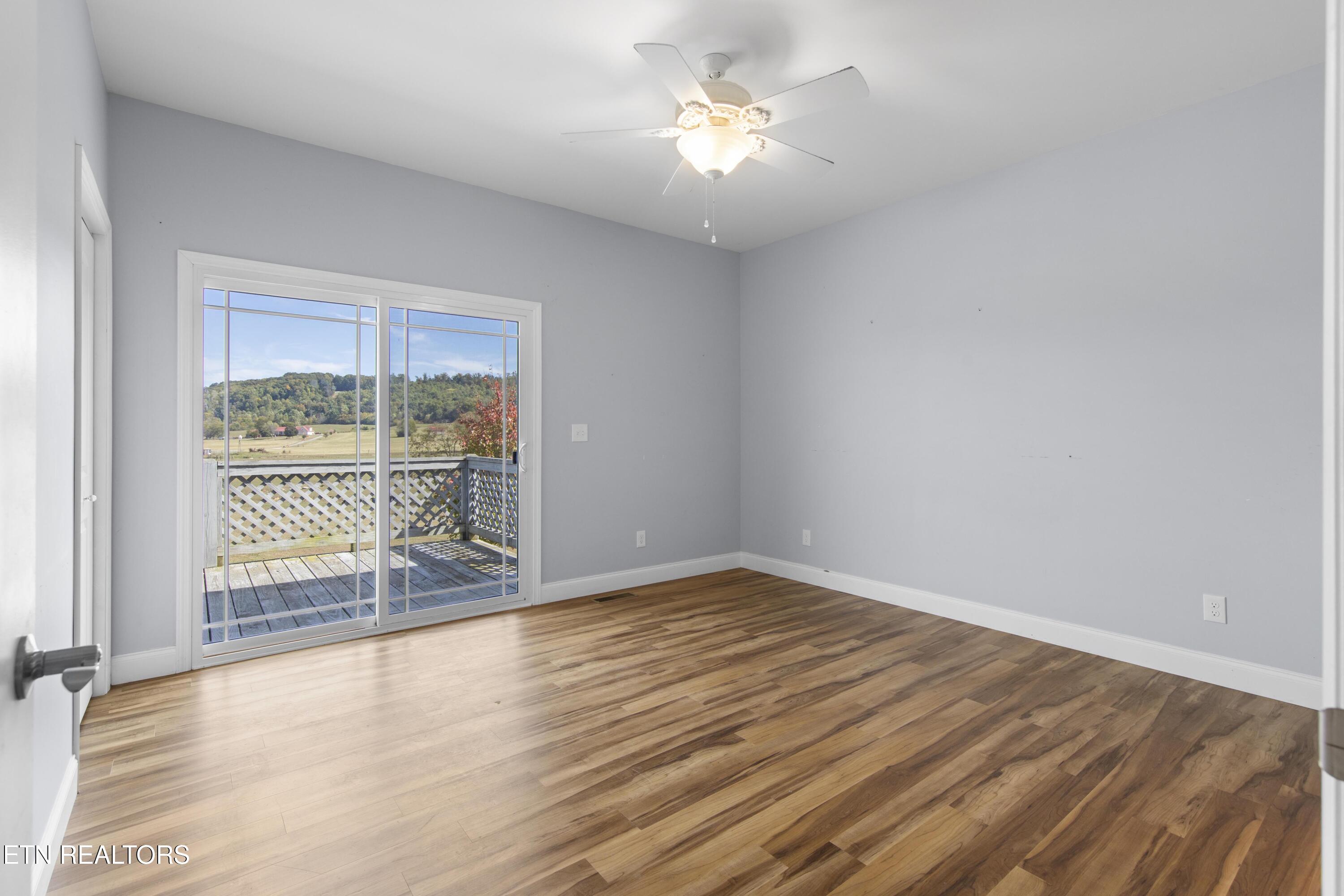 178 Shyane Lane Sweetwater TN 37874