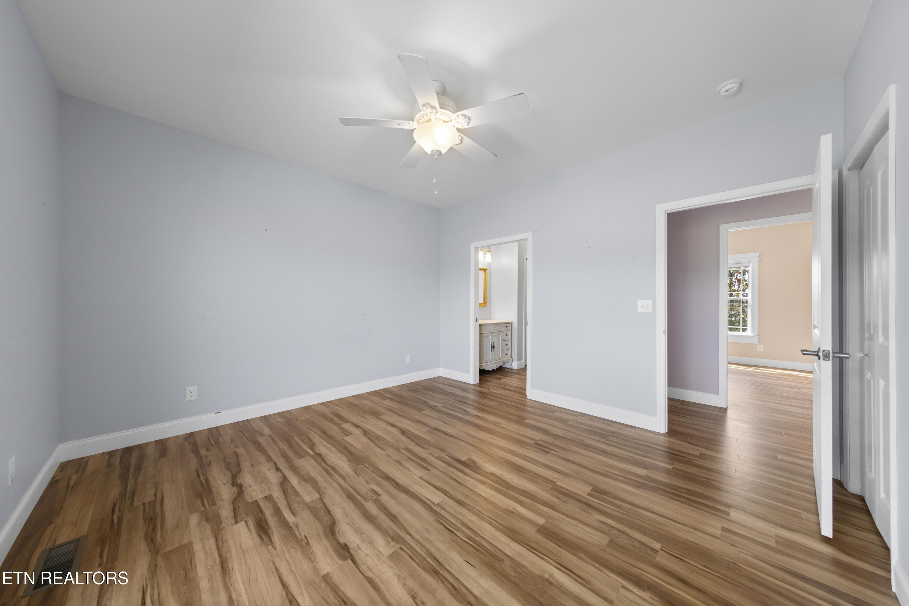 178 Shyane Lane Sweetwater TN 37874
