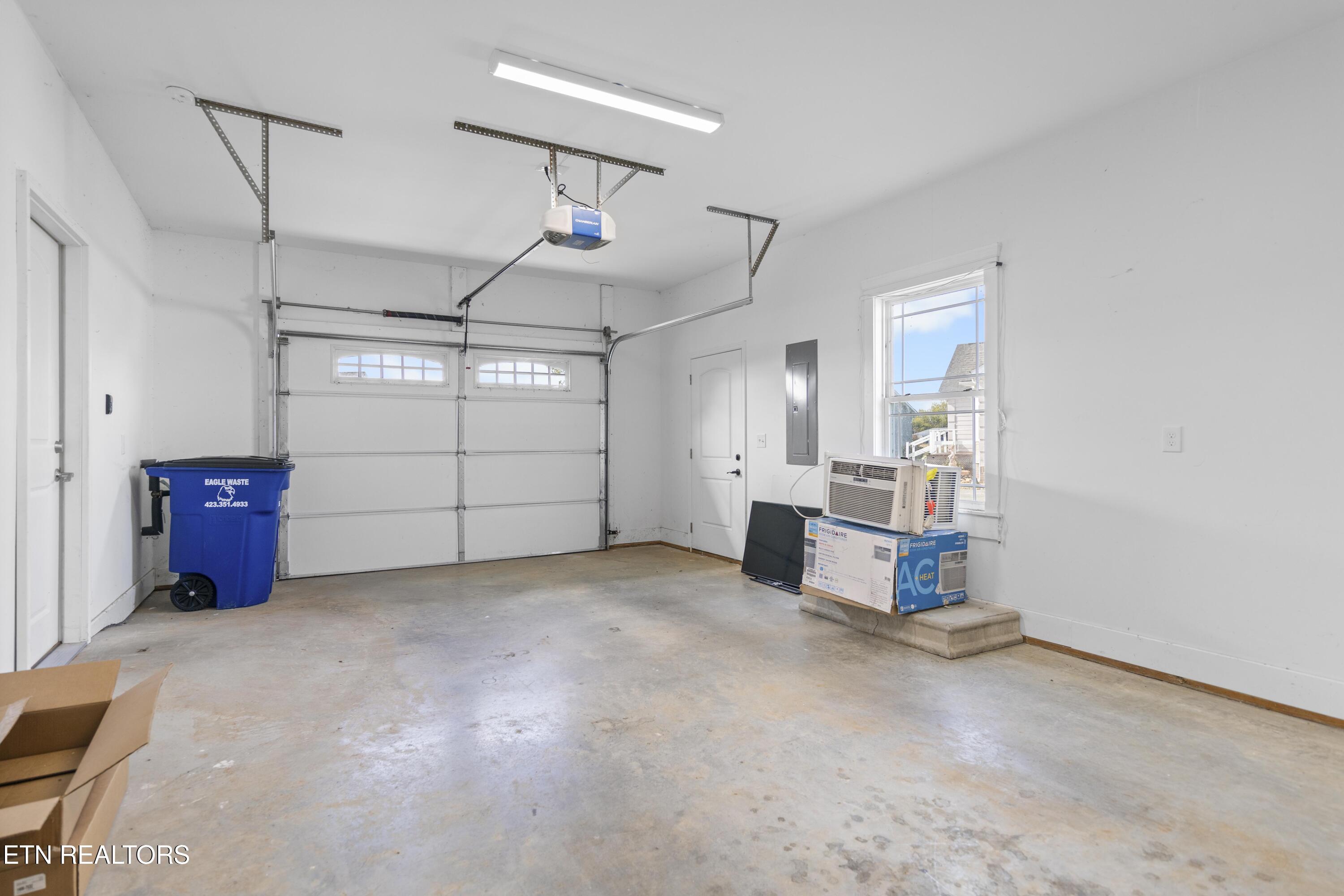 178 Shyane Lane Sweetwater TN 37874