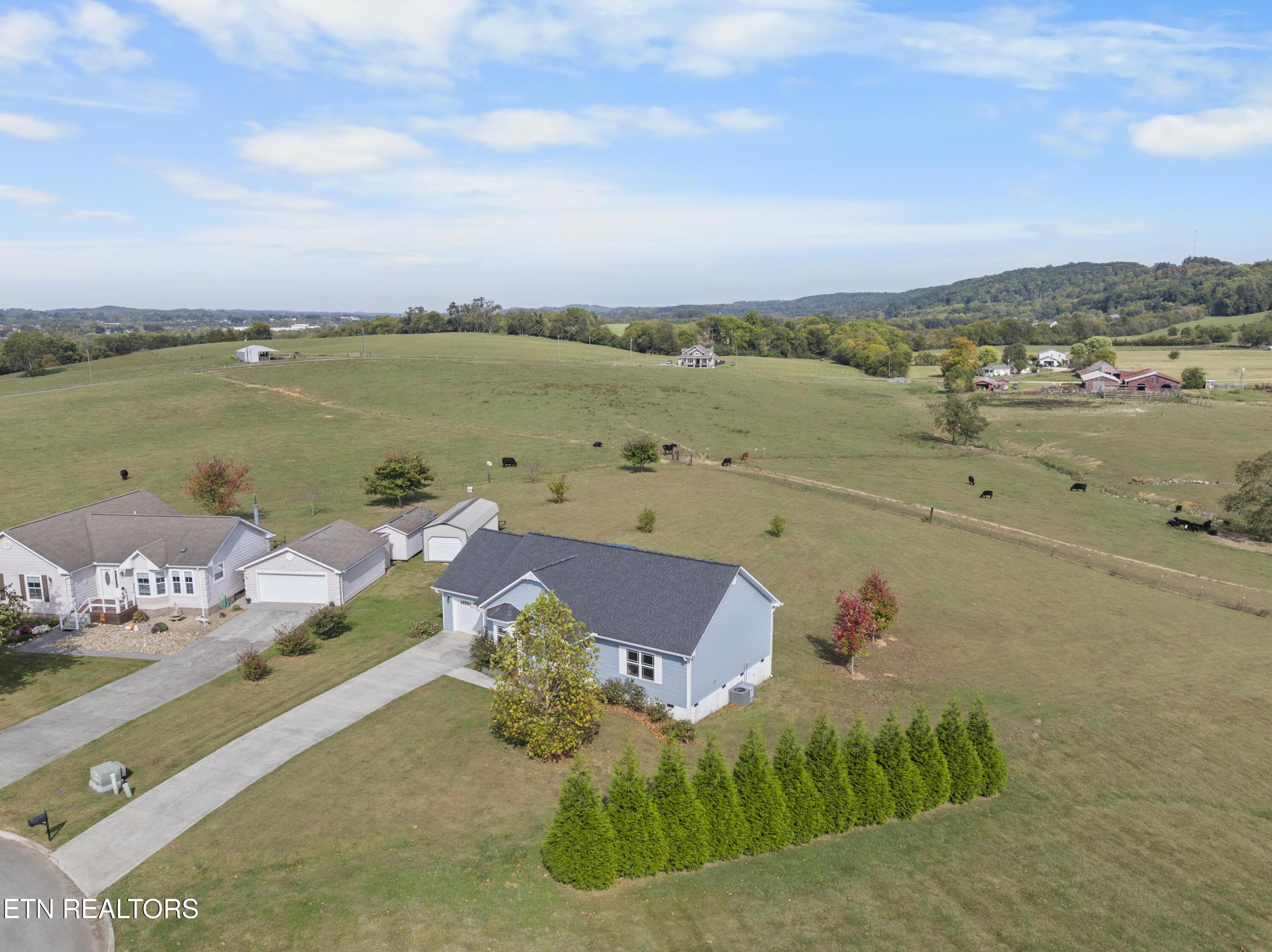 178 Shyane Lane Sweetwater TN 37874