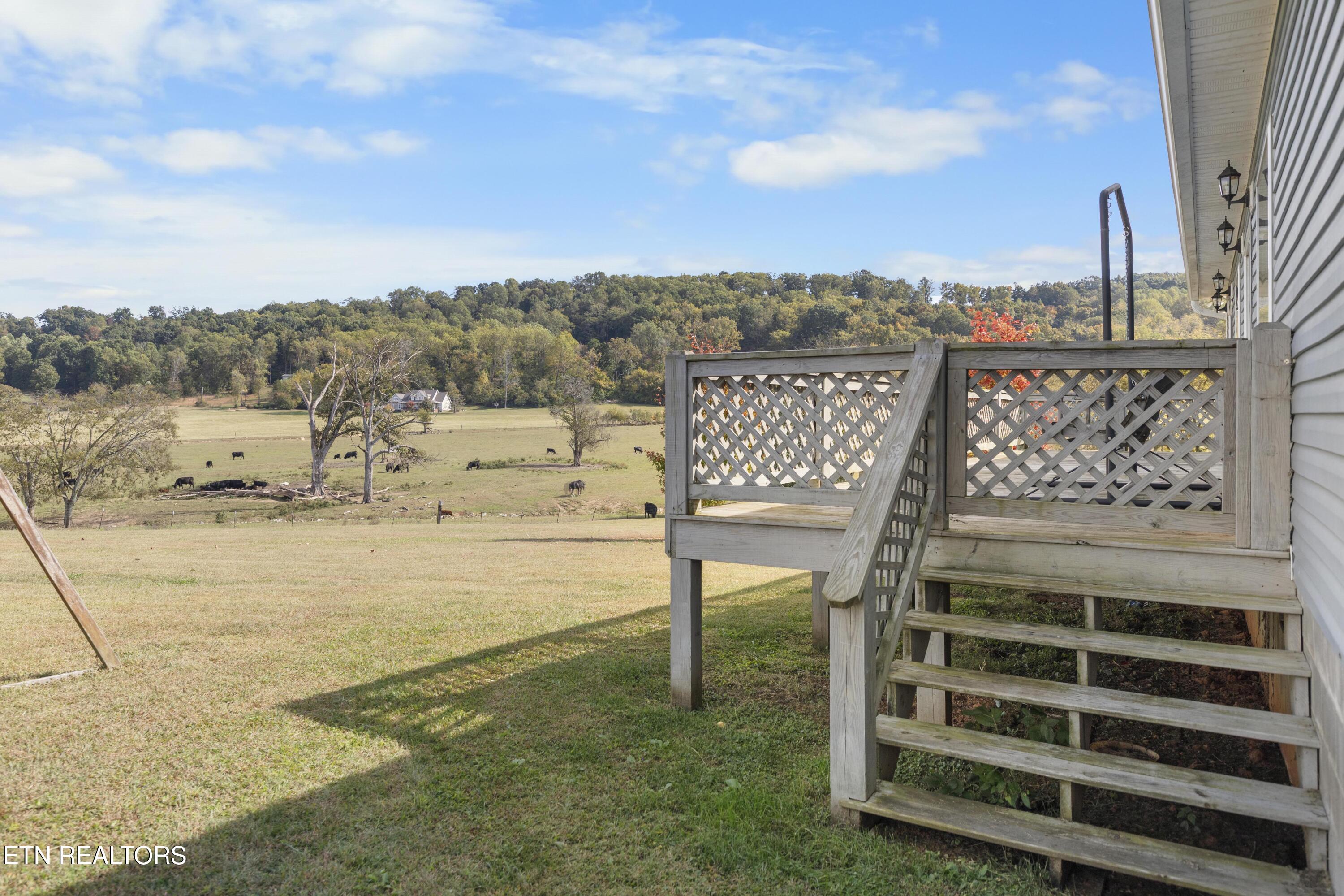 178 Shyane Lane Sweetwater TN 37874