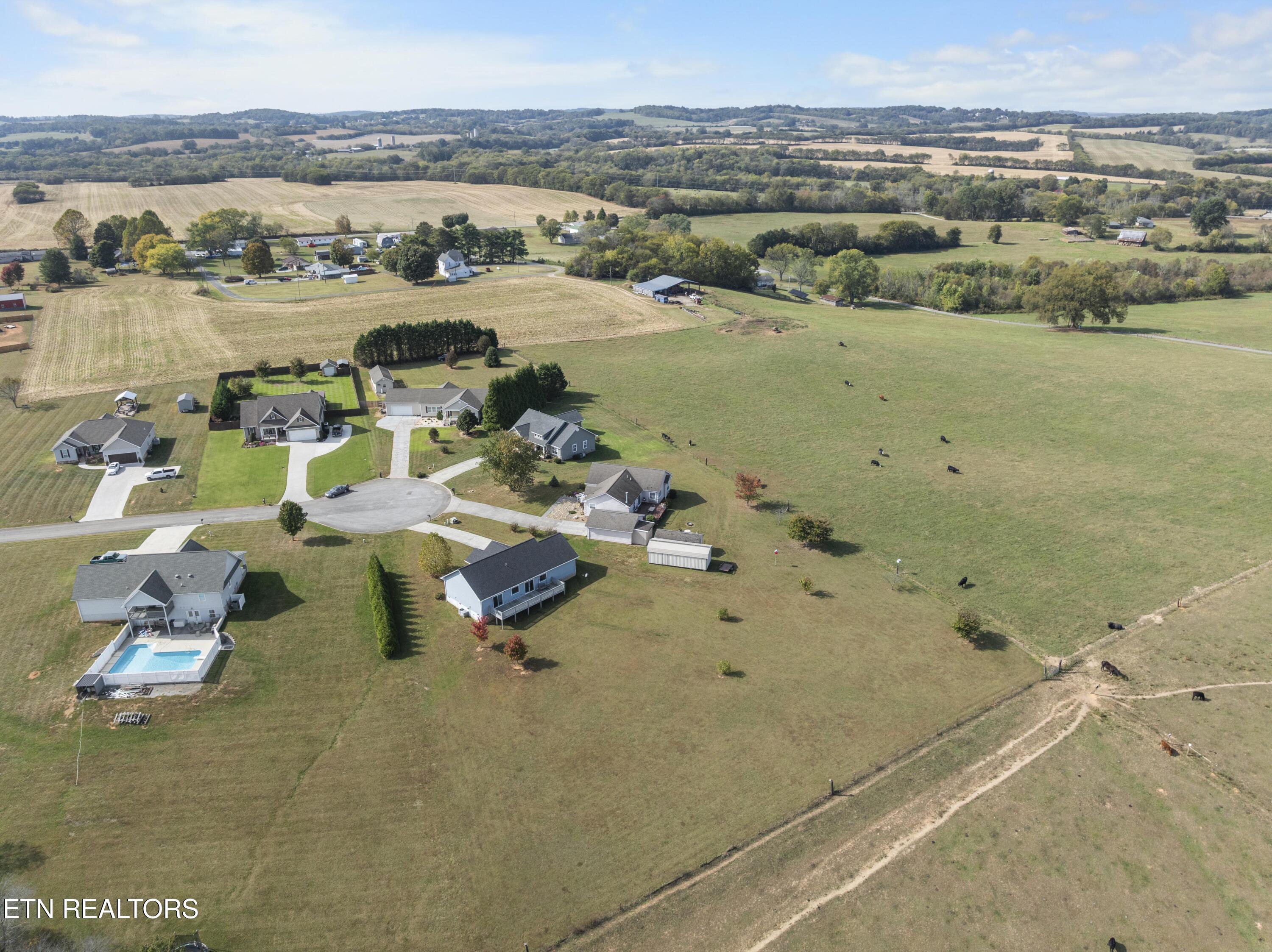 178 Shyane Lane Sweetwater TN 37874