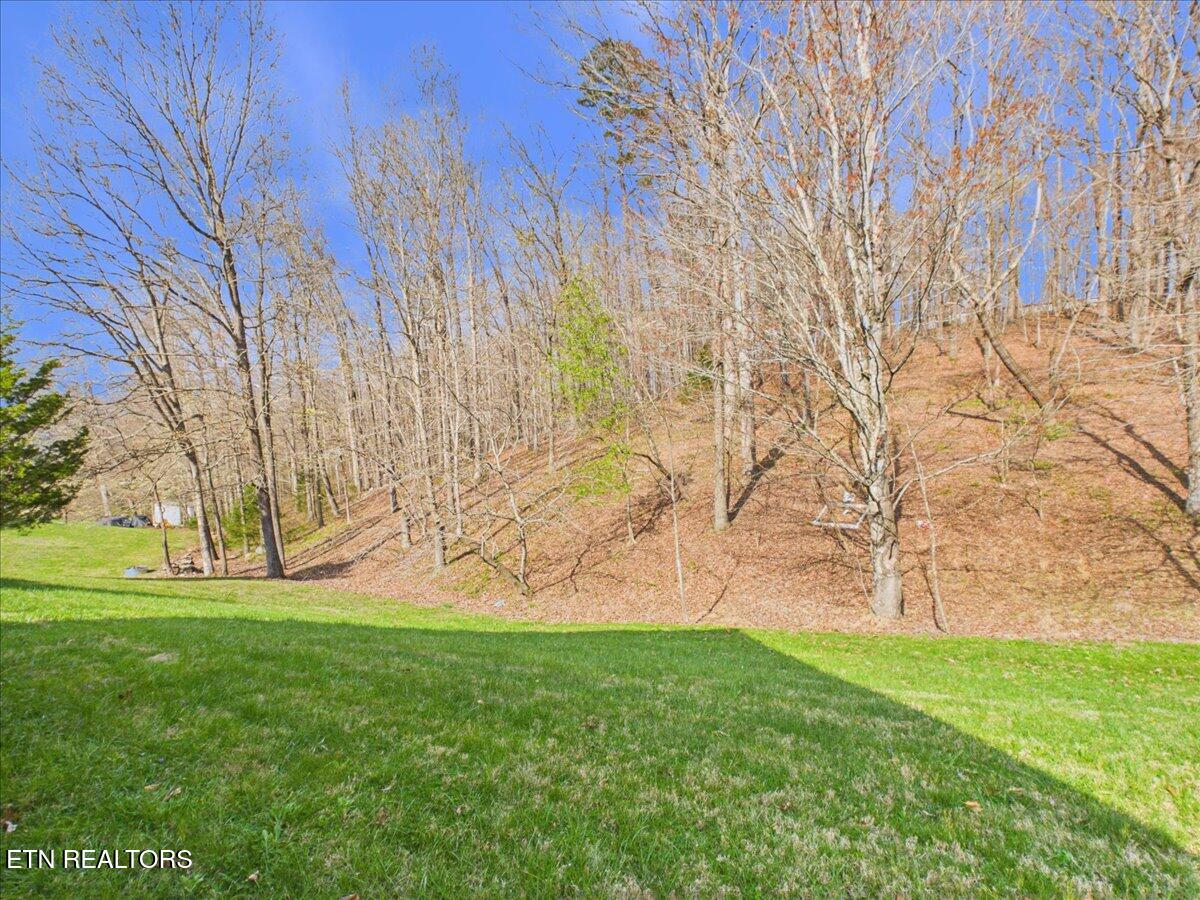 950 S. Coolidge Road Lafollette TN 37766