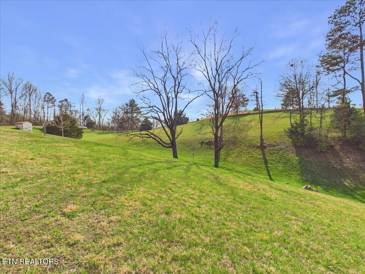 950 S. Coolidge Road Lafollette TN 37766