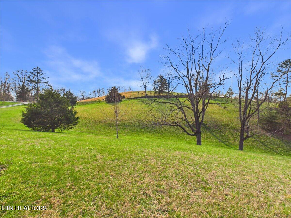 950 S. Coolidge Road Lafollette TN 37766