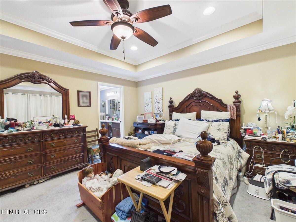 950 S. Coolidge Road Lafollette TN 37766
