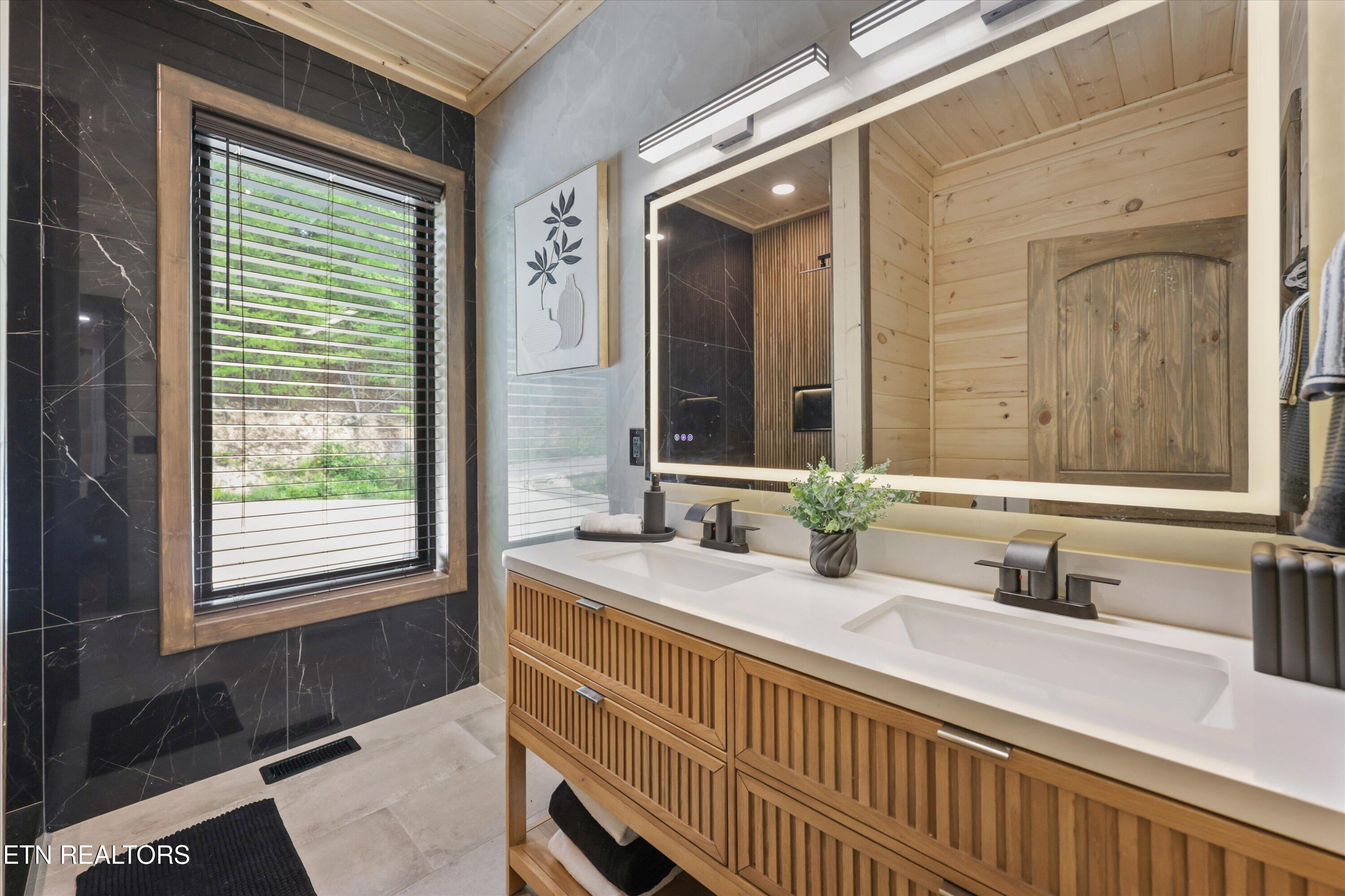 3117 Laughing Pine Lane Sevierville TN 37862