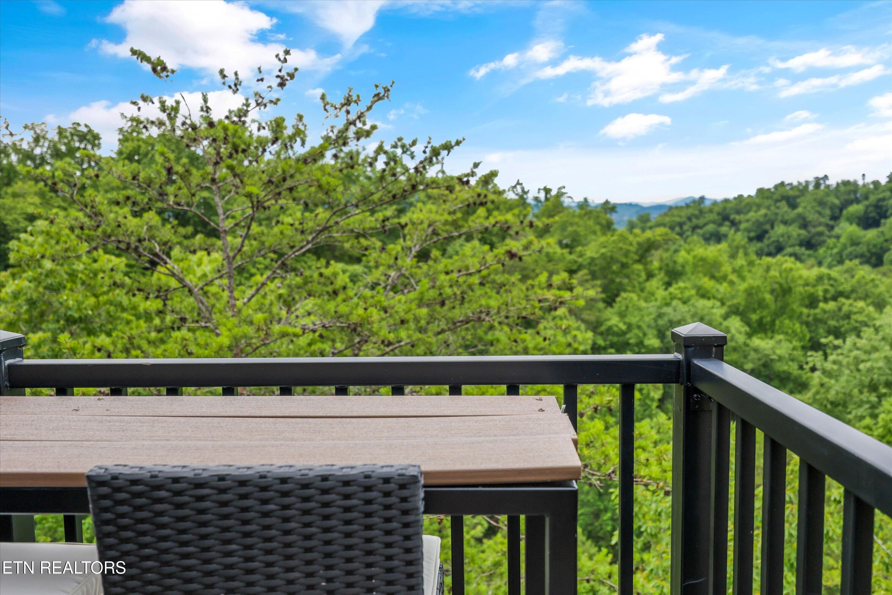 3117 Laughing Pine Lane Sevierville TN 37862