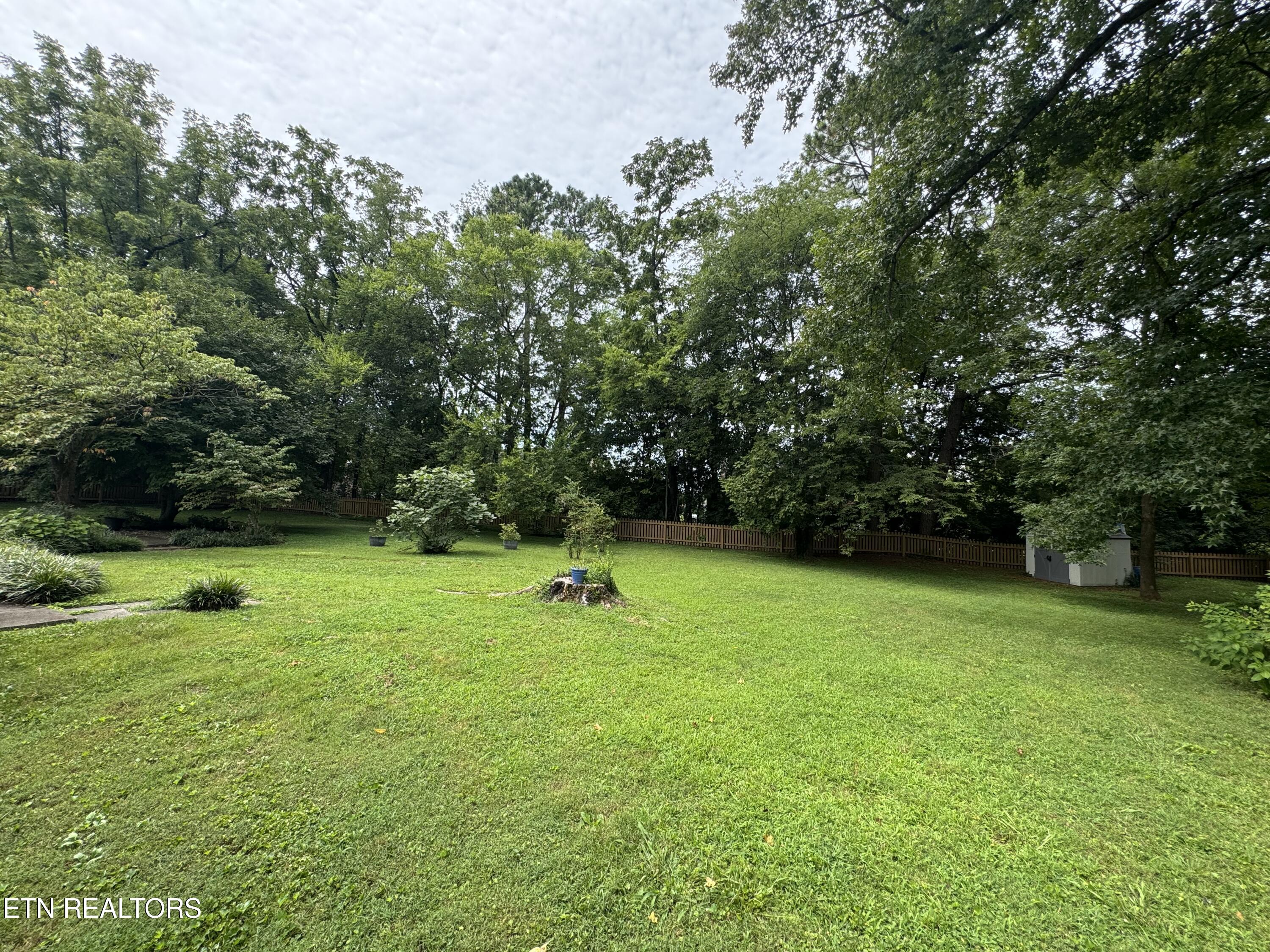 7313 Stockton Drive Knoxville TN 37909