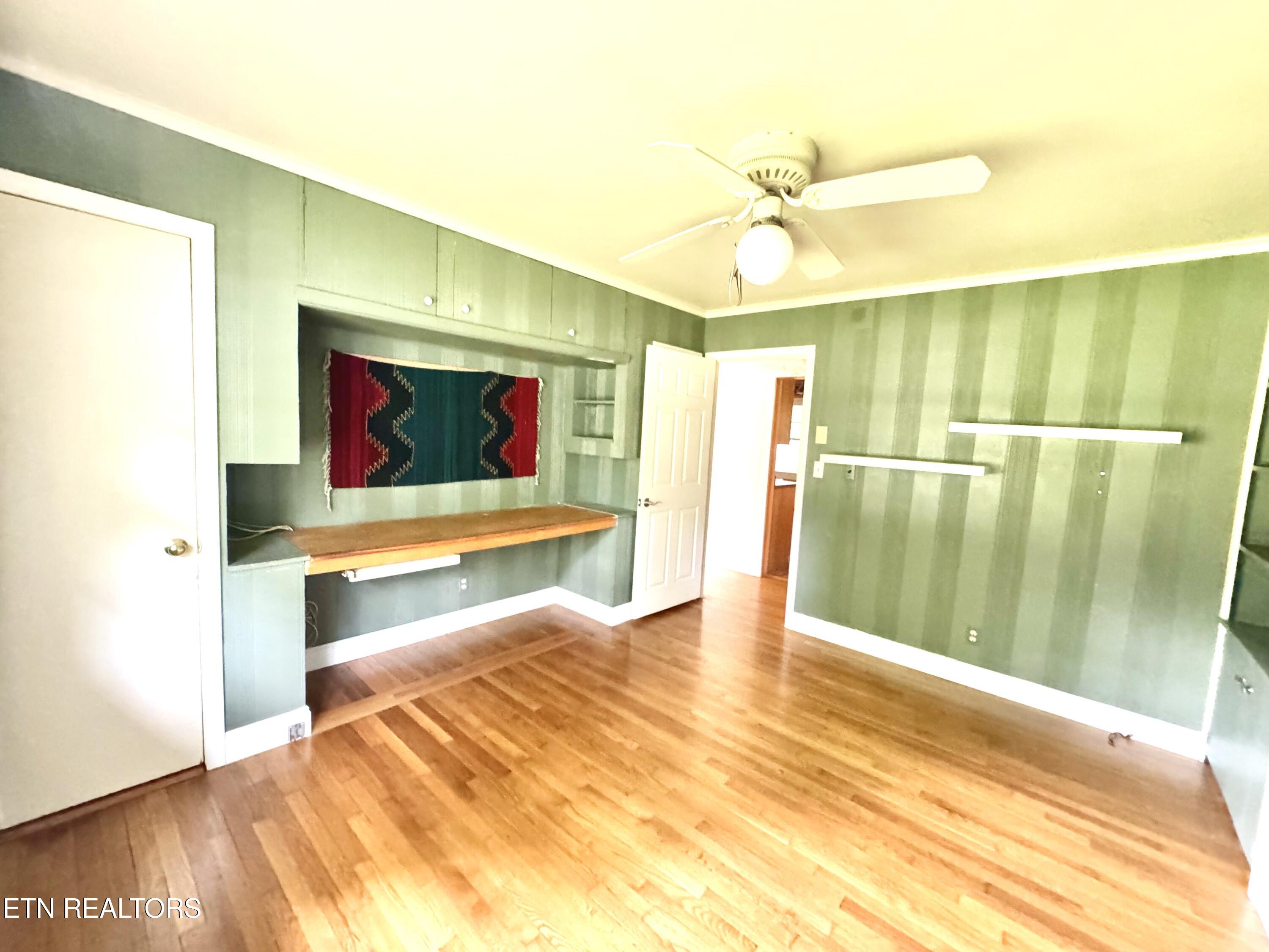 7313 Stockton Drive Knoxville TN 37909