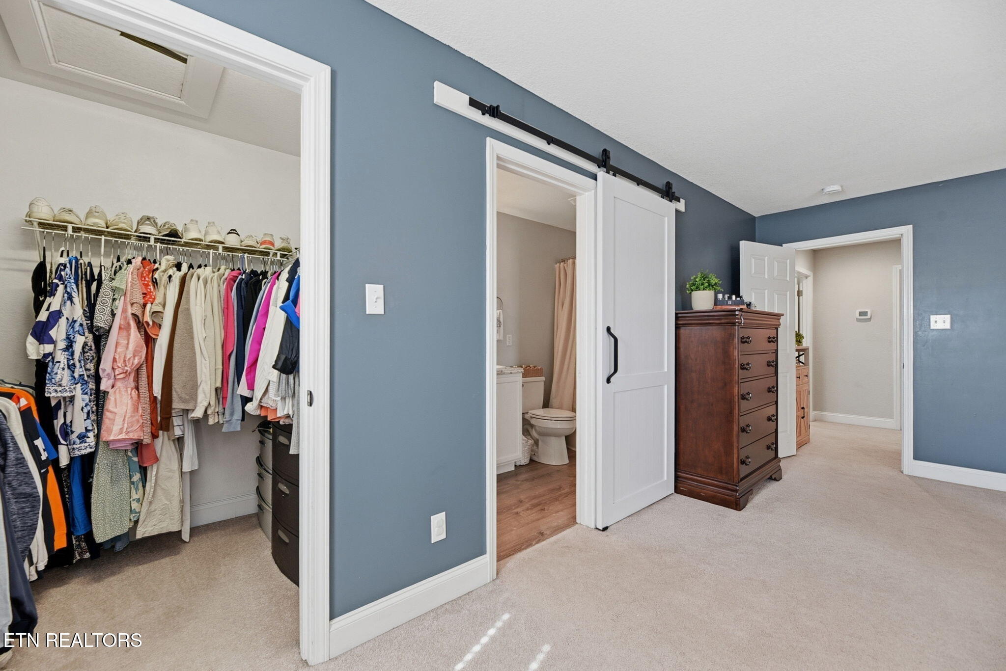 1632 Autumn Brook Drive Maryville TN 37801