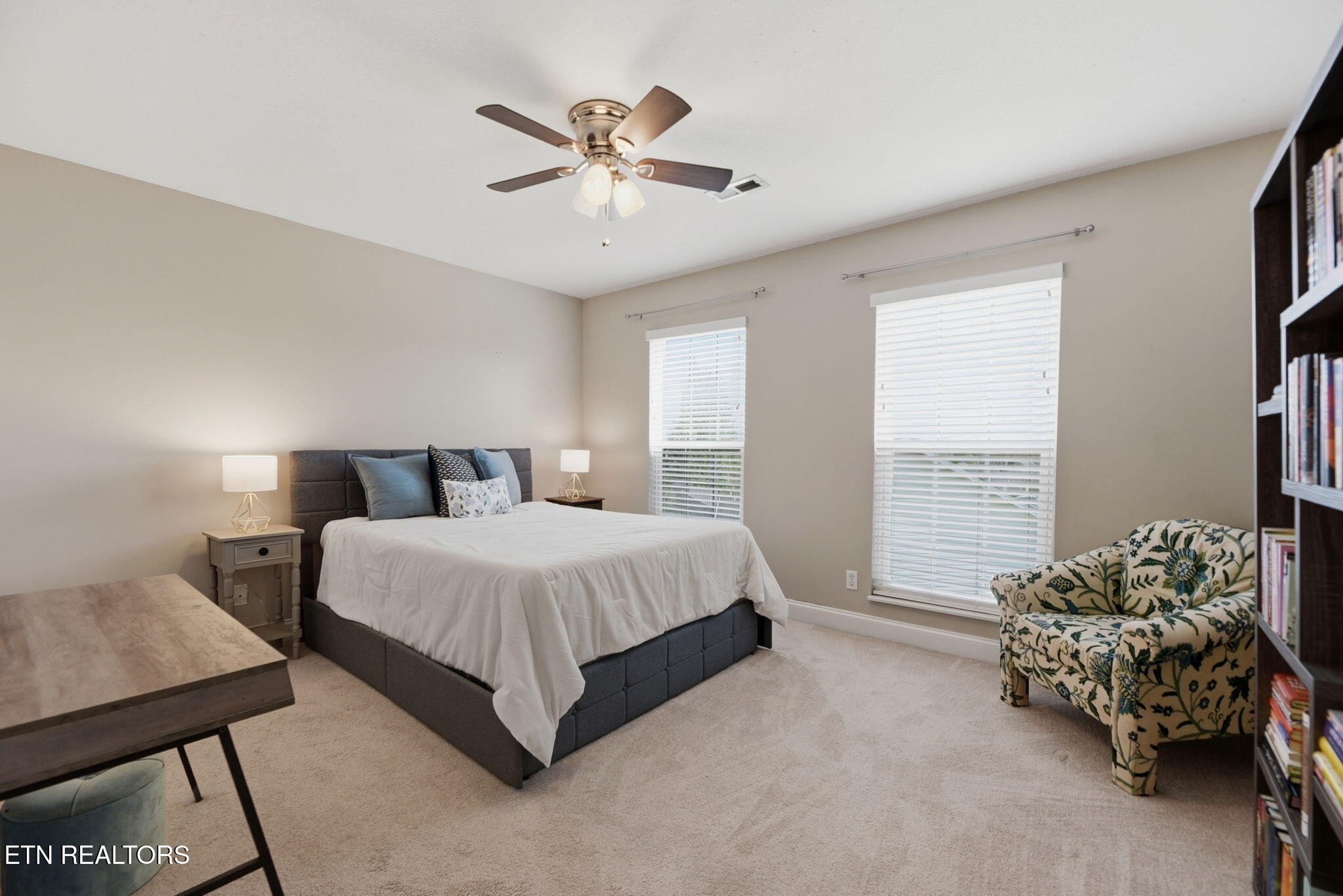 1632 Autumn Brook Drive Maryville TN 37801