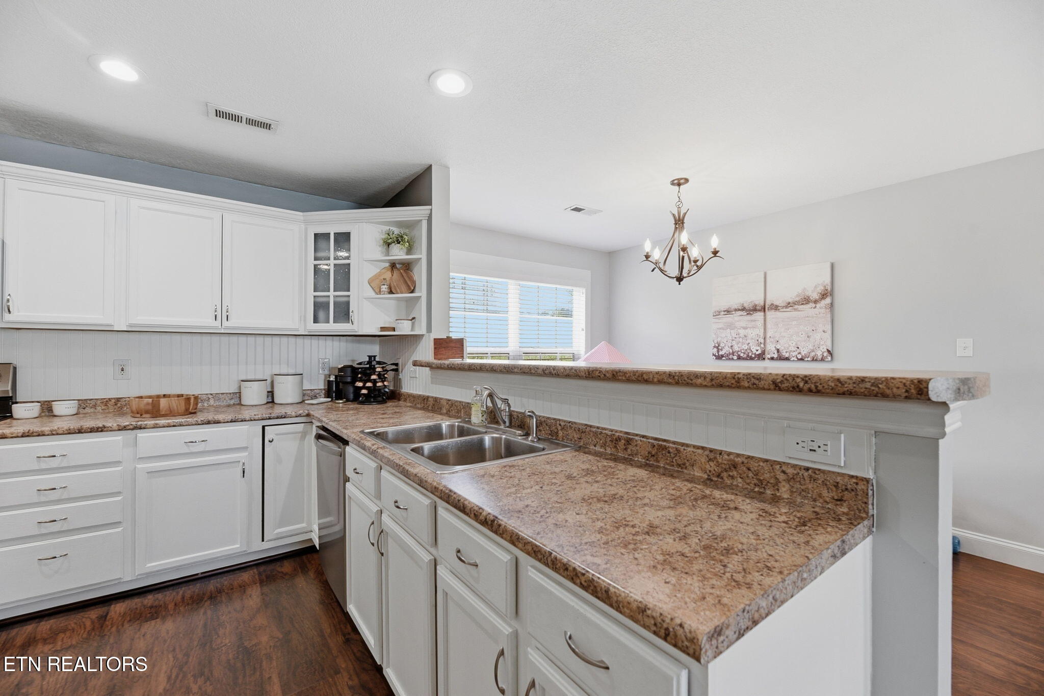 1632 Autumn Brook Drive Maryville TN 37801