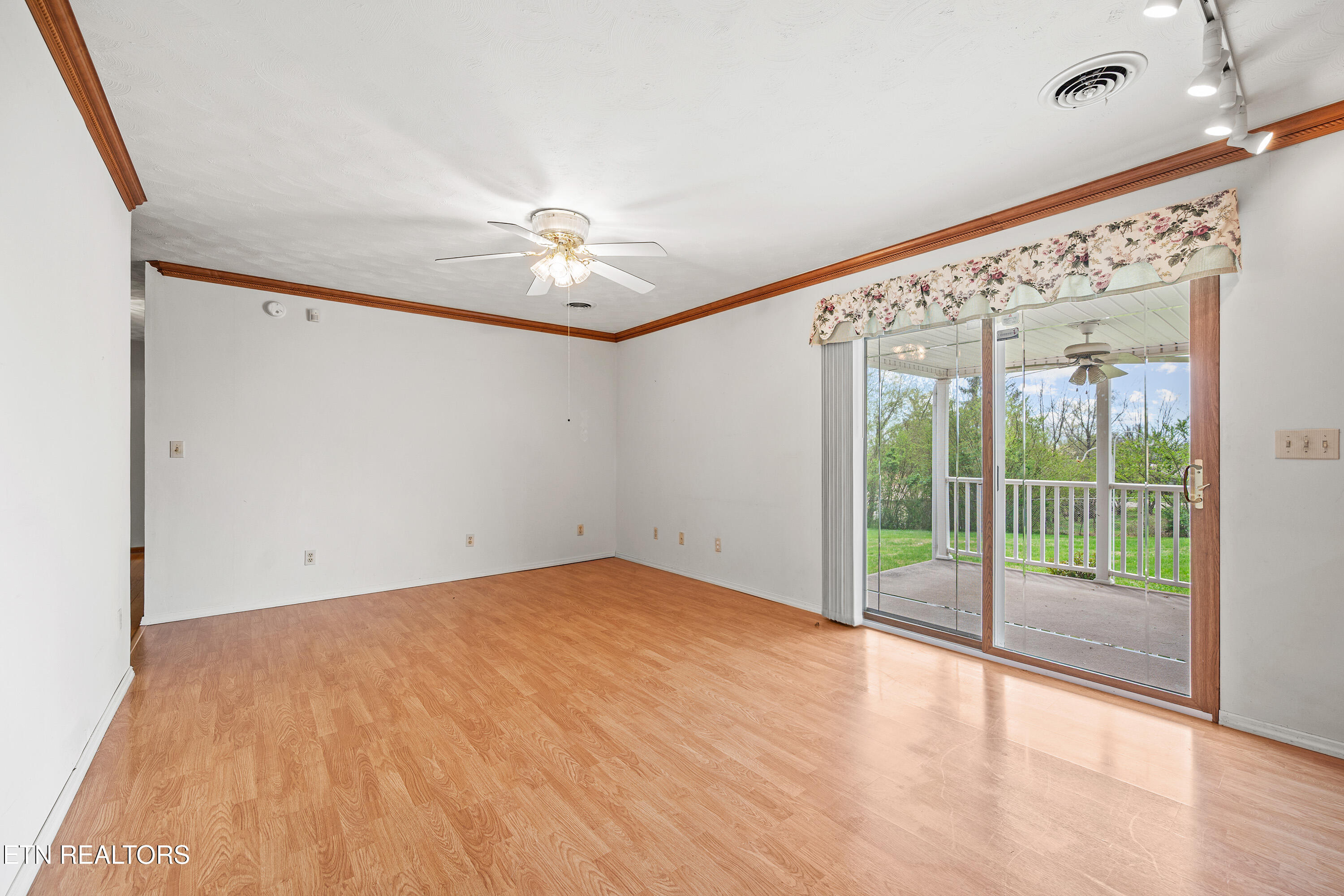 523 Mccrary Drive Morristown TN 37814