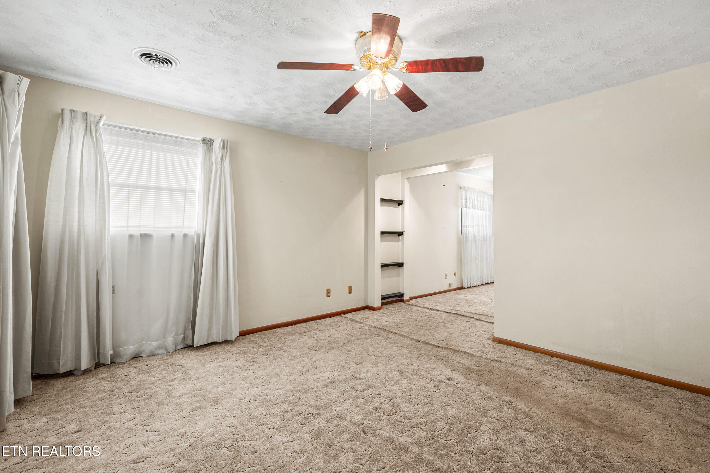 523 Mccrary Drive Morristown TN 37814