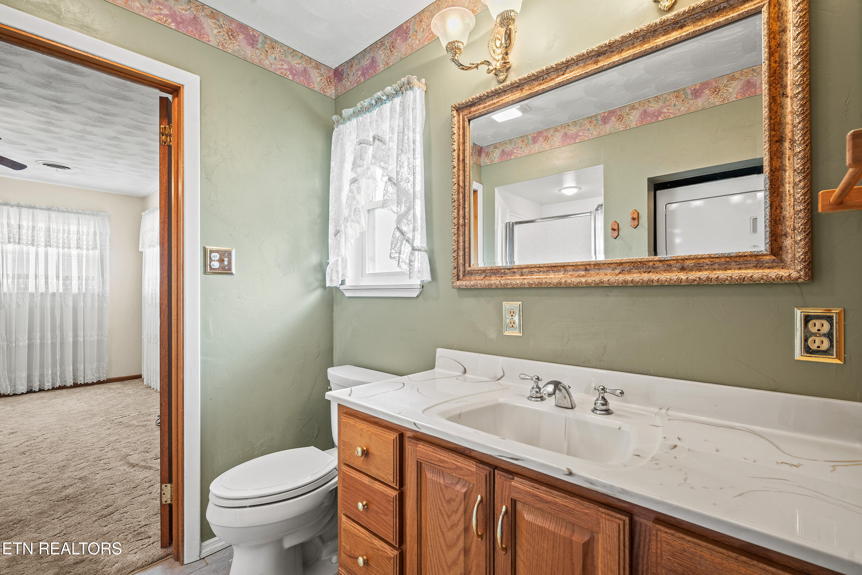 523 Mccrary Drive Morristown TN 37814
