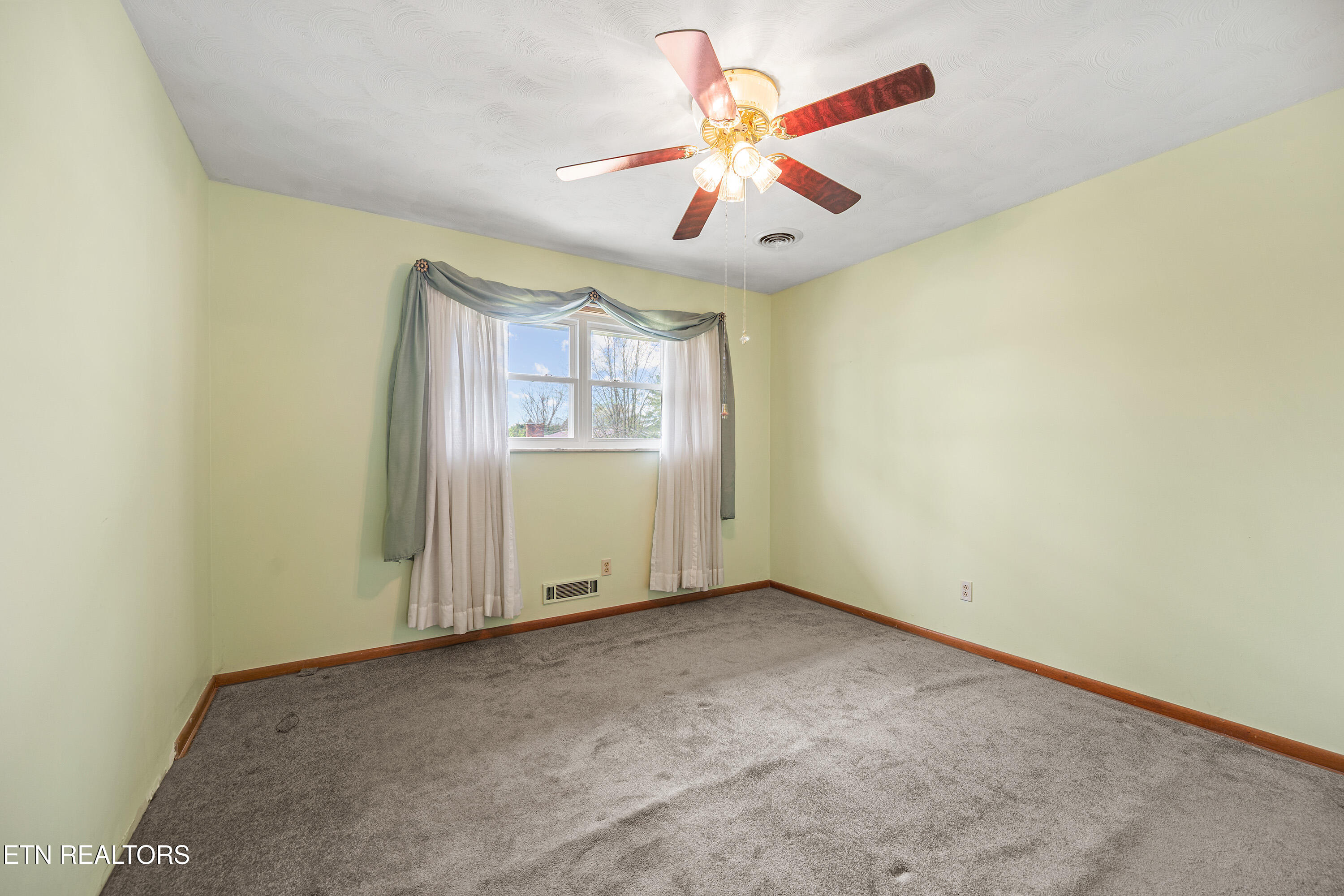 523 Mccrary Drive Morristown TN 37814