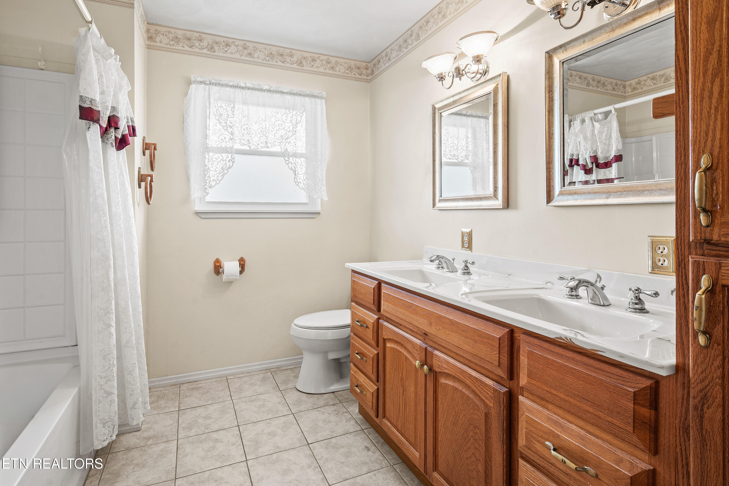 523 Mccrary Drive Morristown TN 37814