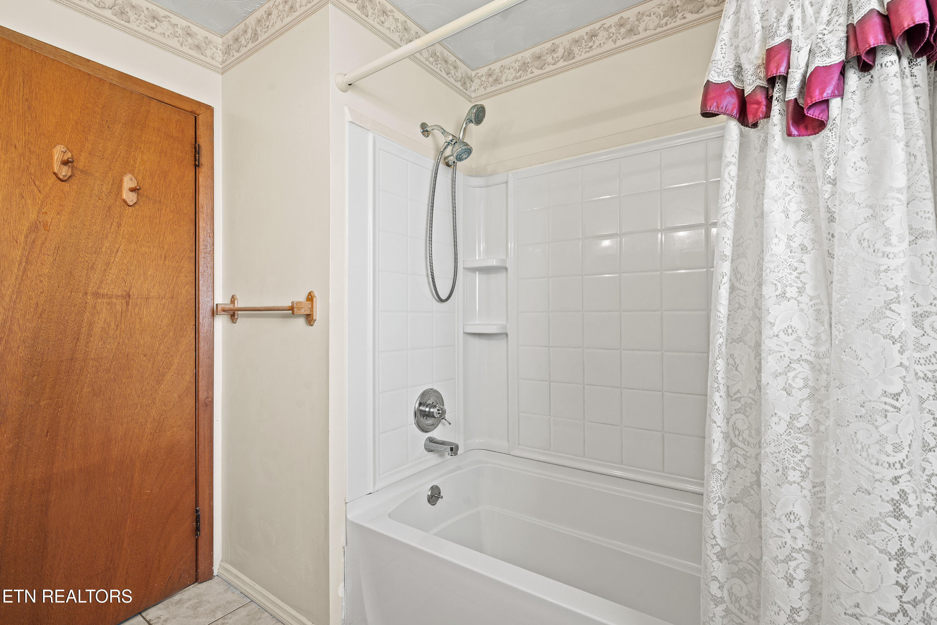 523 Mccrary Drive Morristown TN 37814