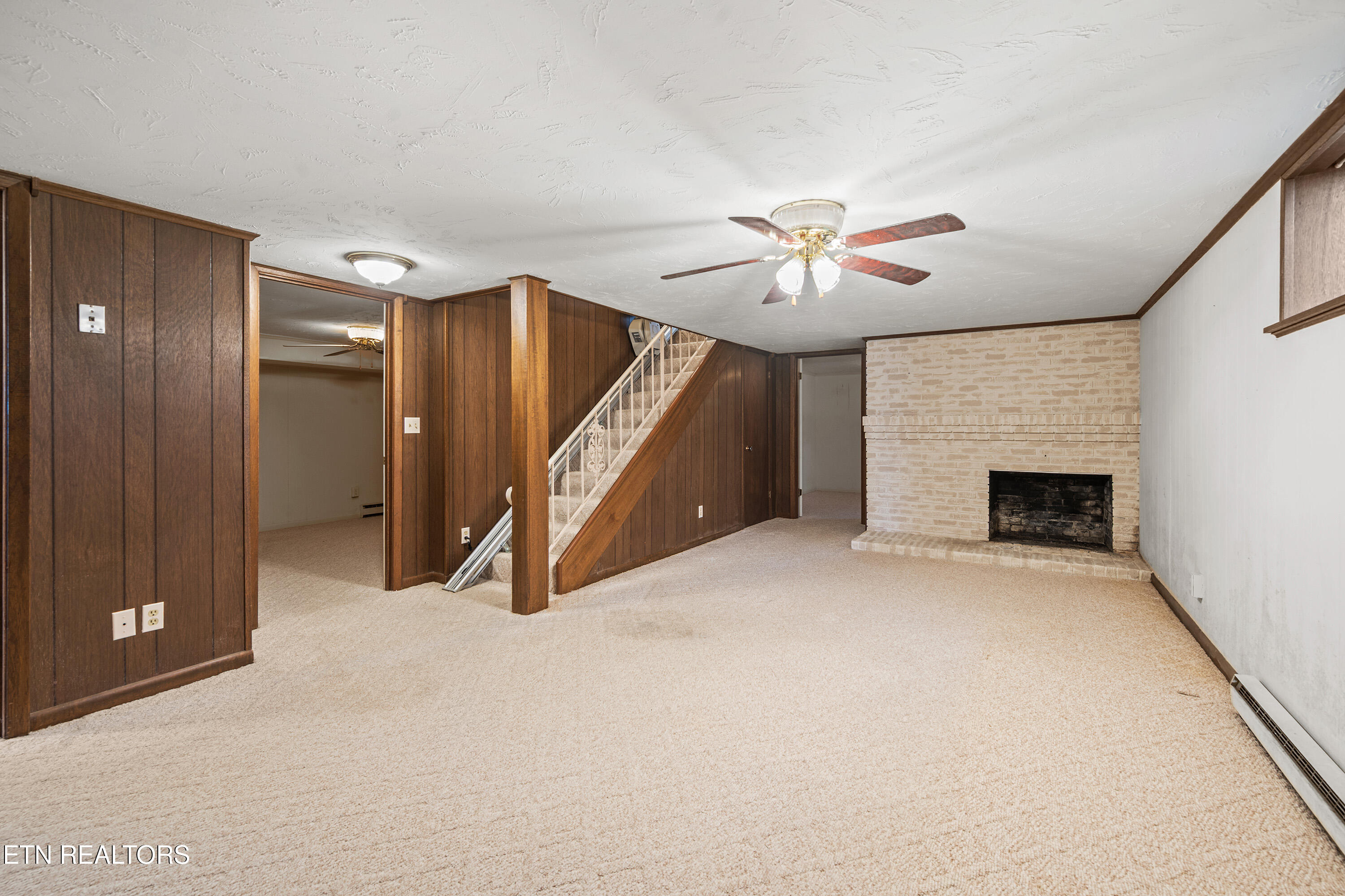 523 Mccrary Drive Morristown TN 37814