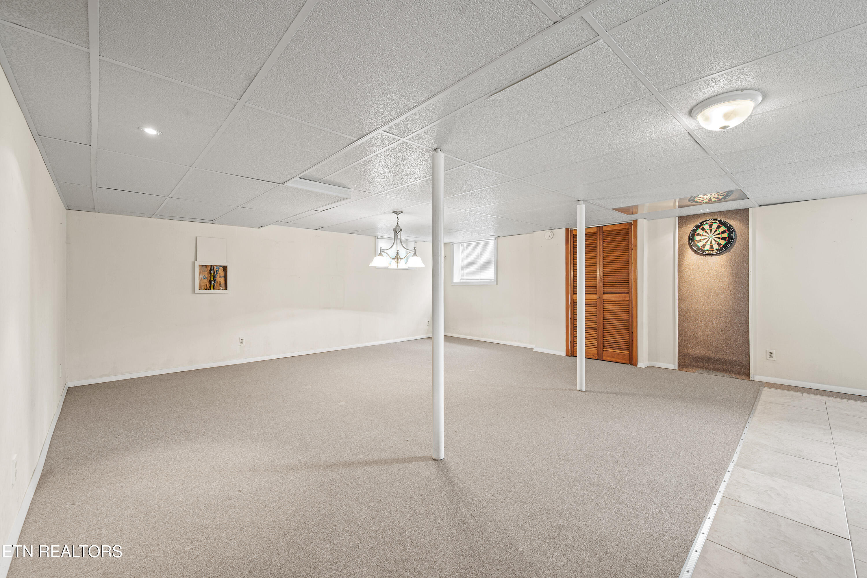 523 Mccrary Drive Morristown TN 37814