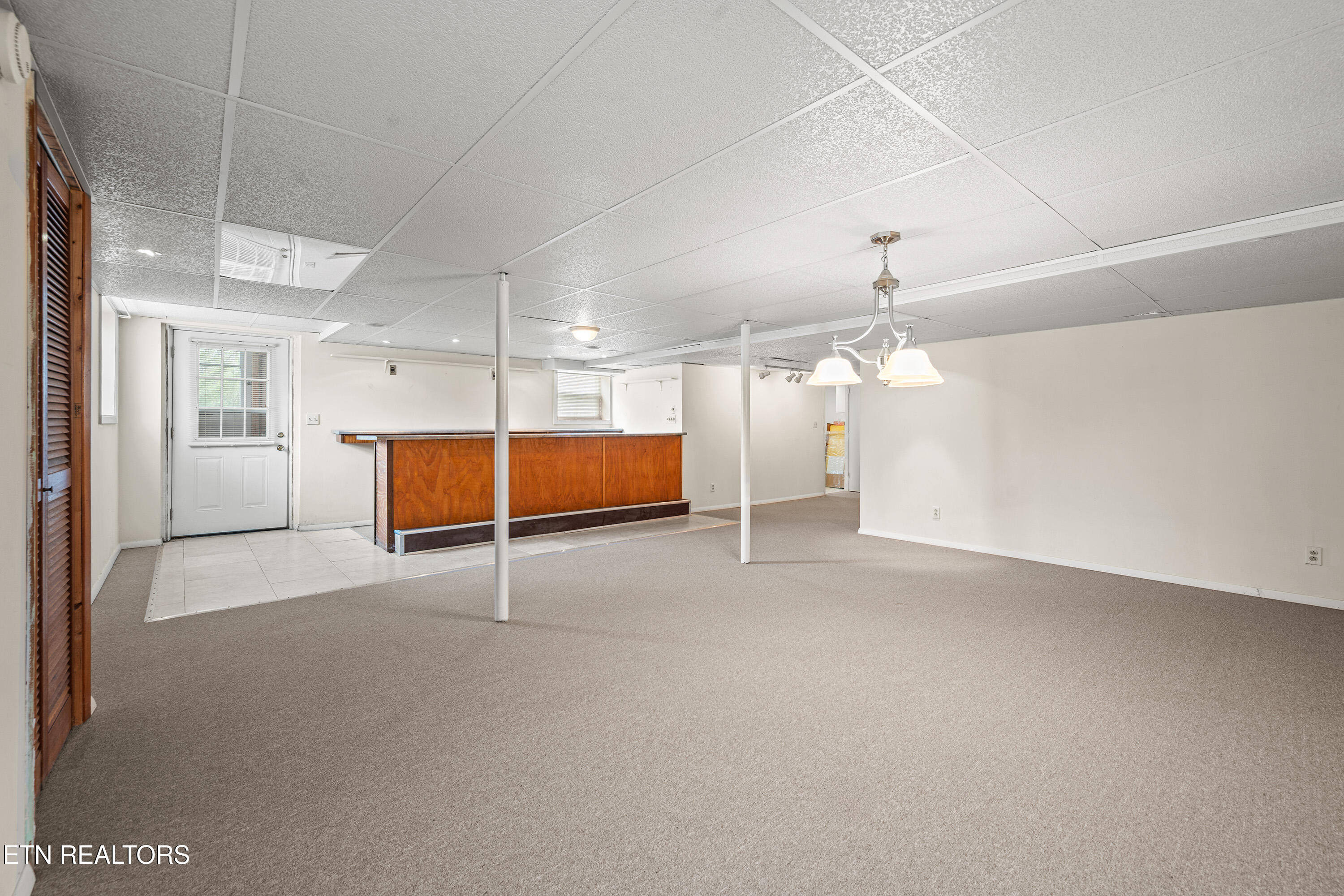 523 Mccrary Drive Morristown TN 37814