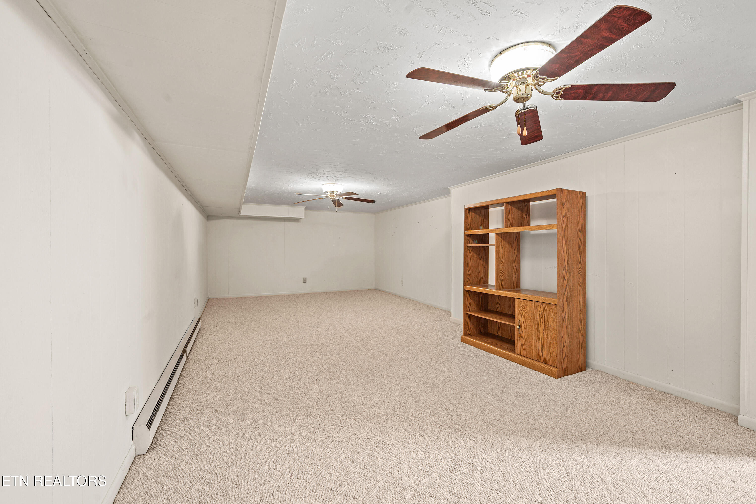 523 Mccrary Drive Morristown TN 37814