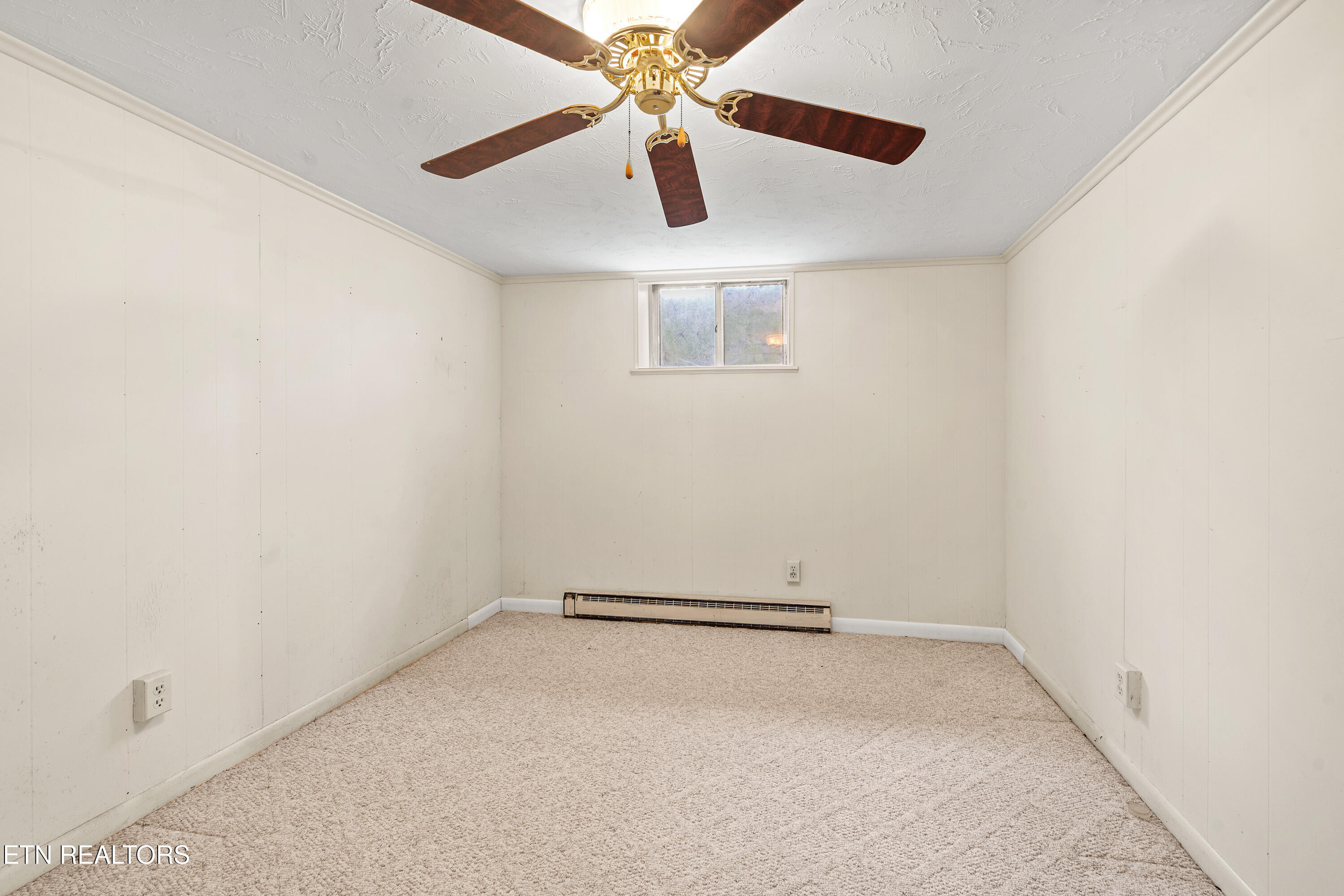523 Mccrary Drive Morristown TN 37814