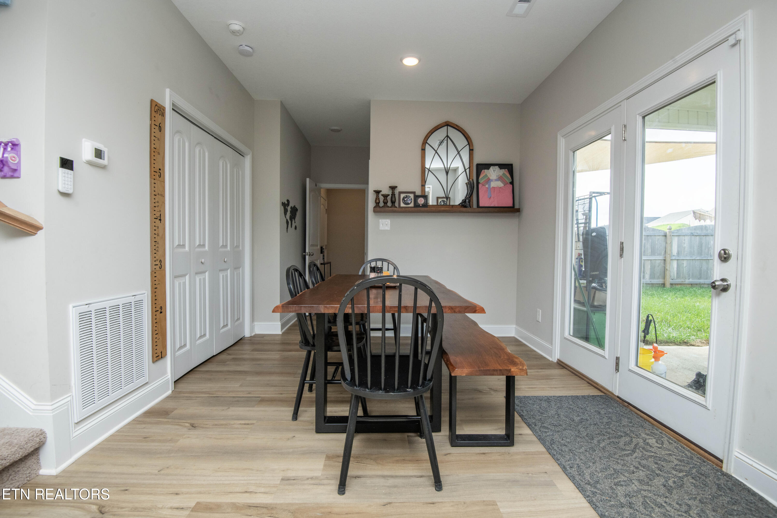 7735 Honey Oaks Road Corryton TN 37721
