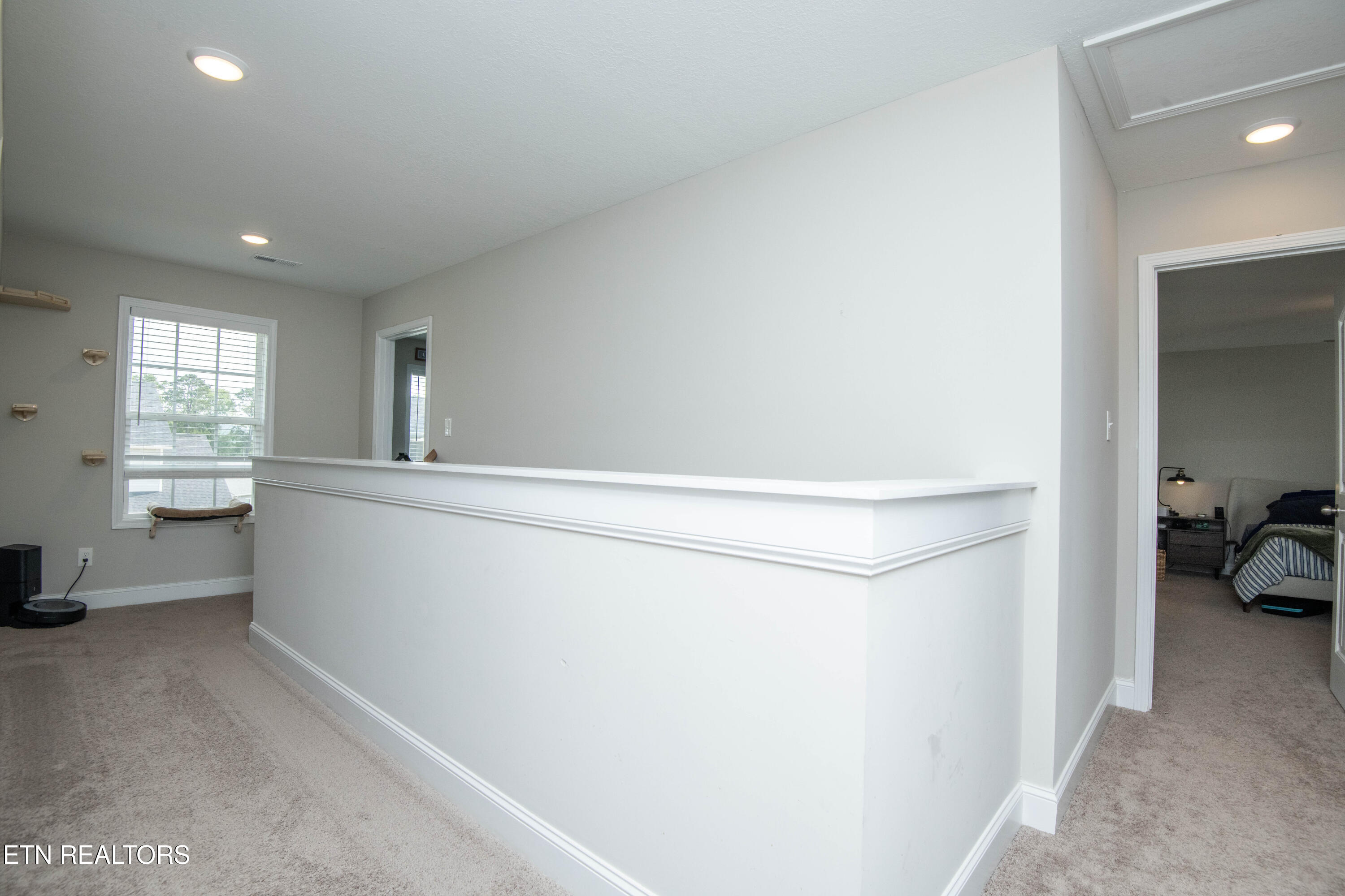 7735 Honey Oaks Road Corryton TN 37721